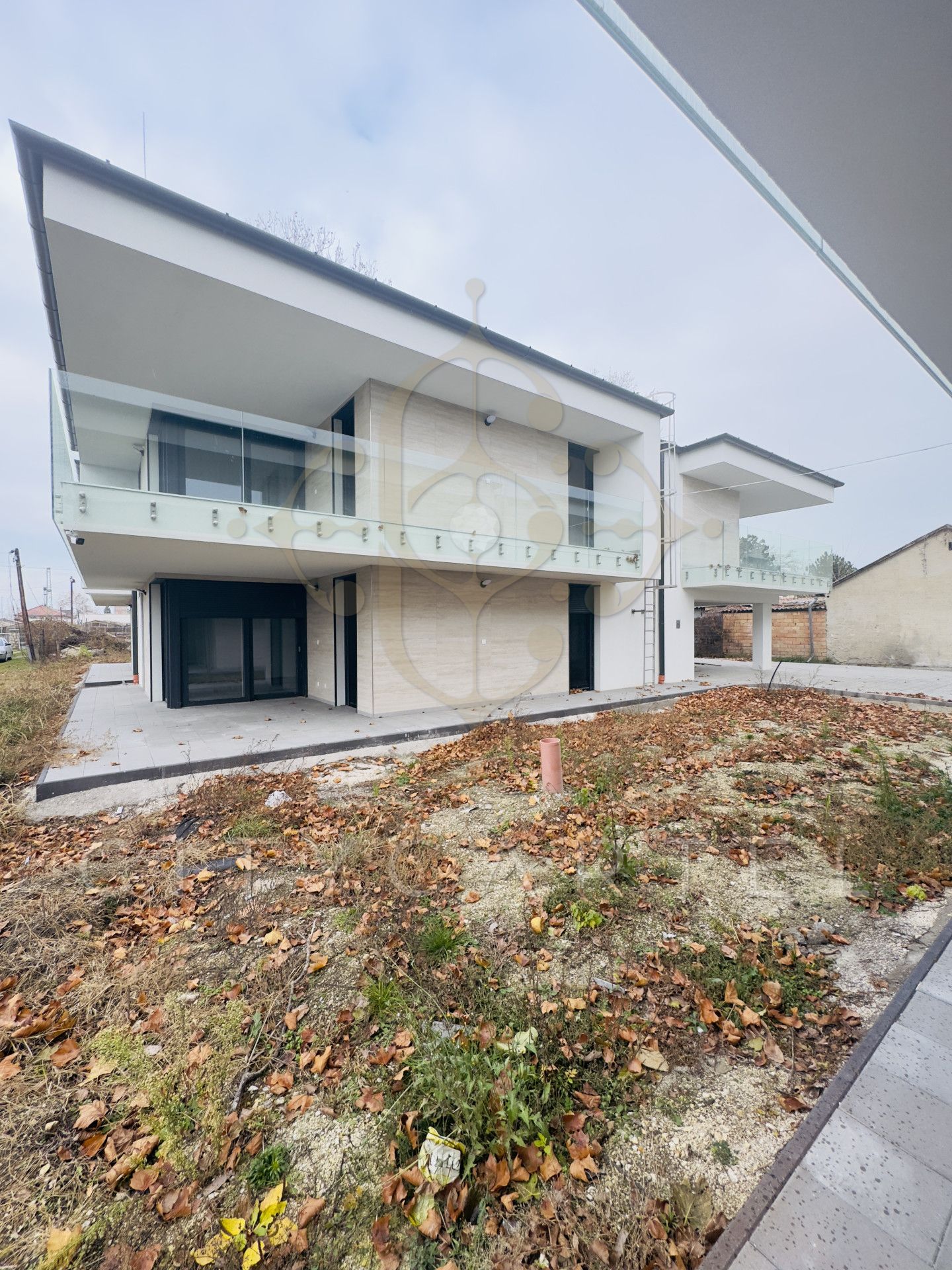 A fájl már létezik a célhelyen: import/kepek/vizjeles_5559240.jpg
Eladó Téglalakás Balatonboglár  53 m<sup>2</sup> 69.825 millió Ft