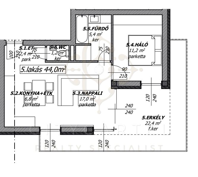 A fájl már létezik a célhelyen: import/kepek/vizjeles_5559261.jpg
Eladó Téglalakás Balatonboglár  55 m<sup>2</sup> 72.45 millió Ft
