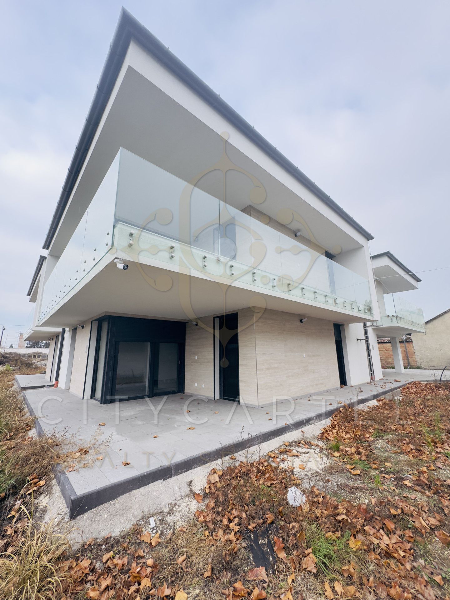 A fájl már létezik a célhelyen: import/kepek/vizjeles_5559274.jpg
Eladó Téglalakás Balatonboglár  55 m<sup>2</sup> 72.45 millió Ft