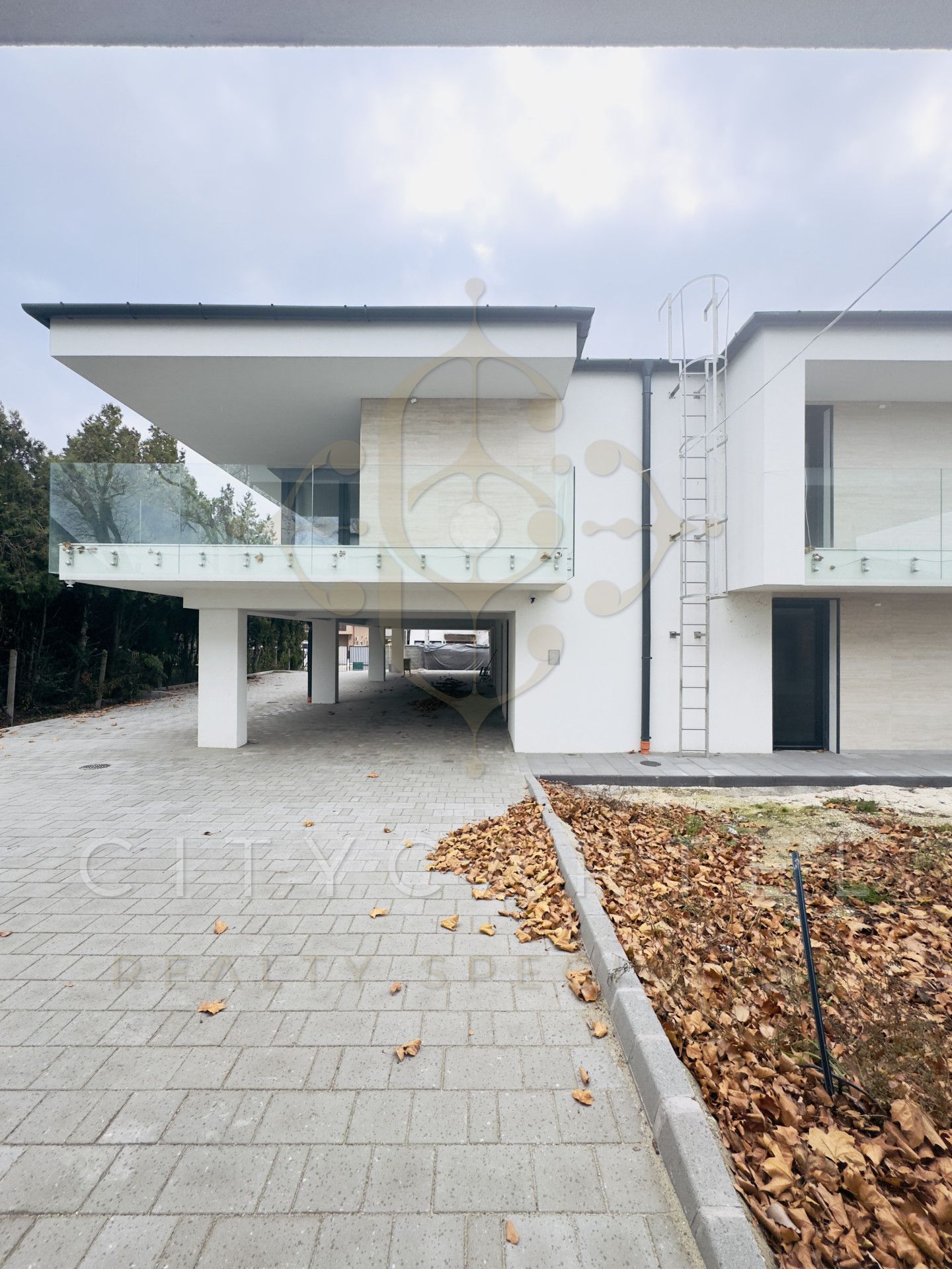A fájl már létezik a célhelyen: import/kepek/vizjeles_5559276.jpg
Eladó Téglalakás Balatonboglár  55 m<sup>2</sup> 72.45 millió Ft
