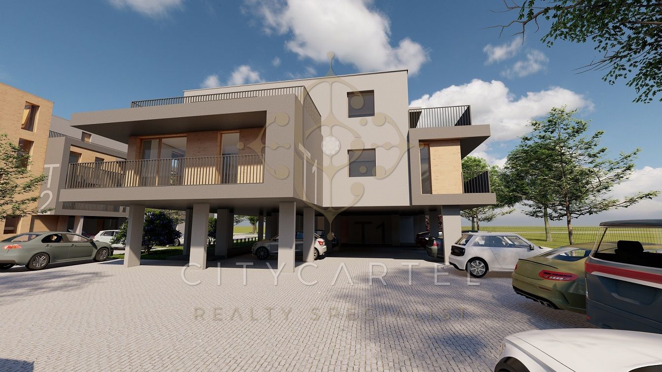 A fájl már létezik a célhelyen: import/kepek/vizjeles_5562704.jpg
Eladó Téglalakás Fonyód  57 m<sup>2</sup> 55.99 millió Ft