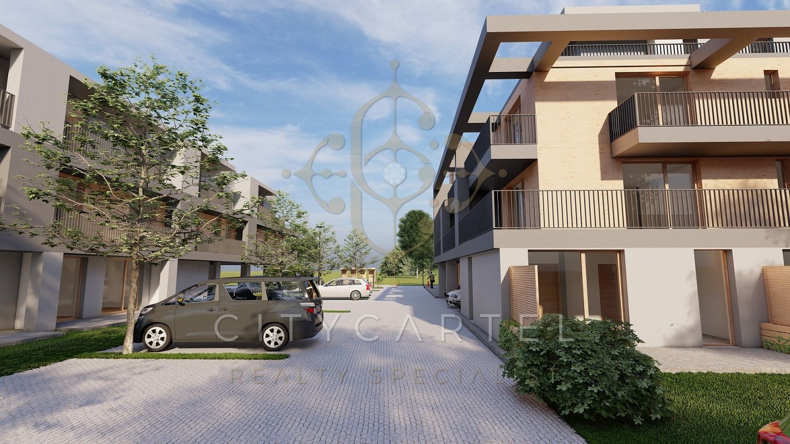 A fájl már létezik a célhelyen: import/kepek/vizjeles_5562724.jpg
Eladó Téglalakás Fonyód  55 m<sup>2</sup> 54.99 millió Ft