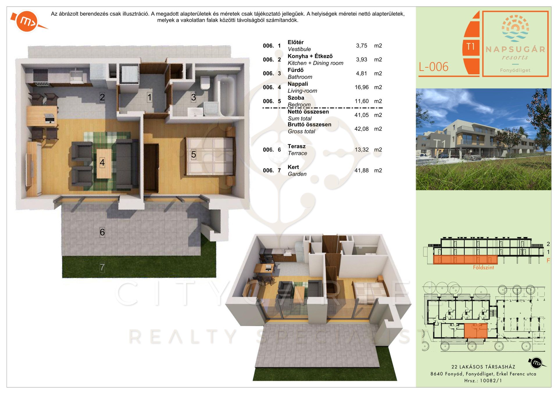 A fájl már létezik a célhelyen: import/kepek/vizjeles_5562827.jpg
Eladó Téglalakás Fonyód  57 m<sup>2</sup> 55.99 millió Ft