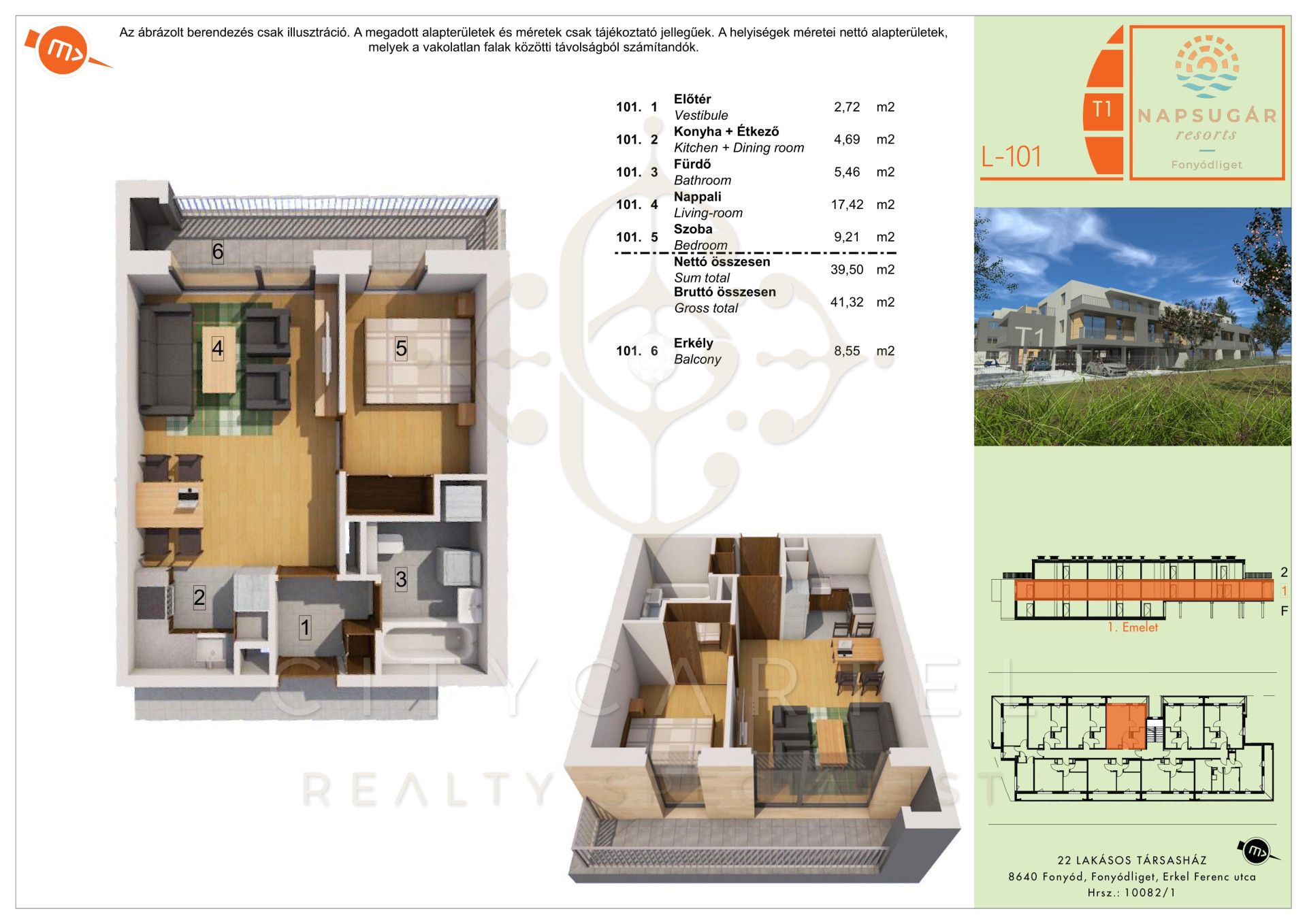 A fájl már létezik a célhelyen: import/kepek/vizjeles_5562852.jpg
For sale flat Fonyód  46 m<sup>2</sup> 52.99 millió Ft