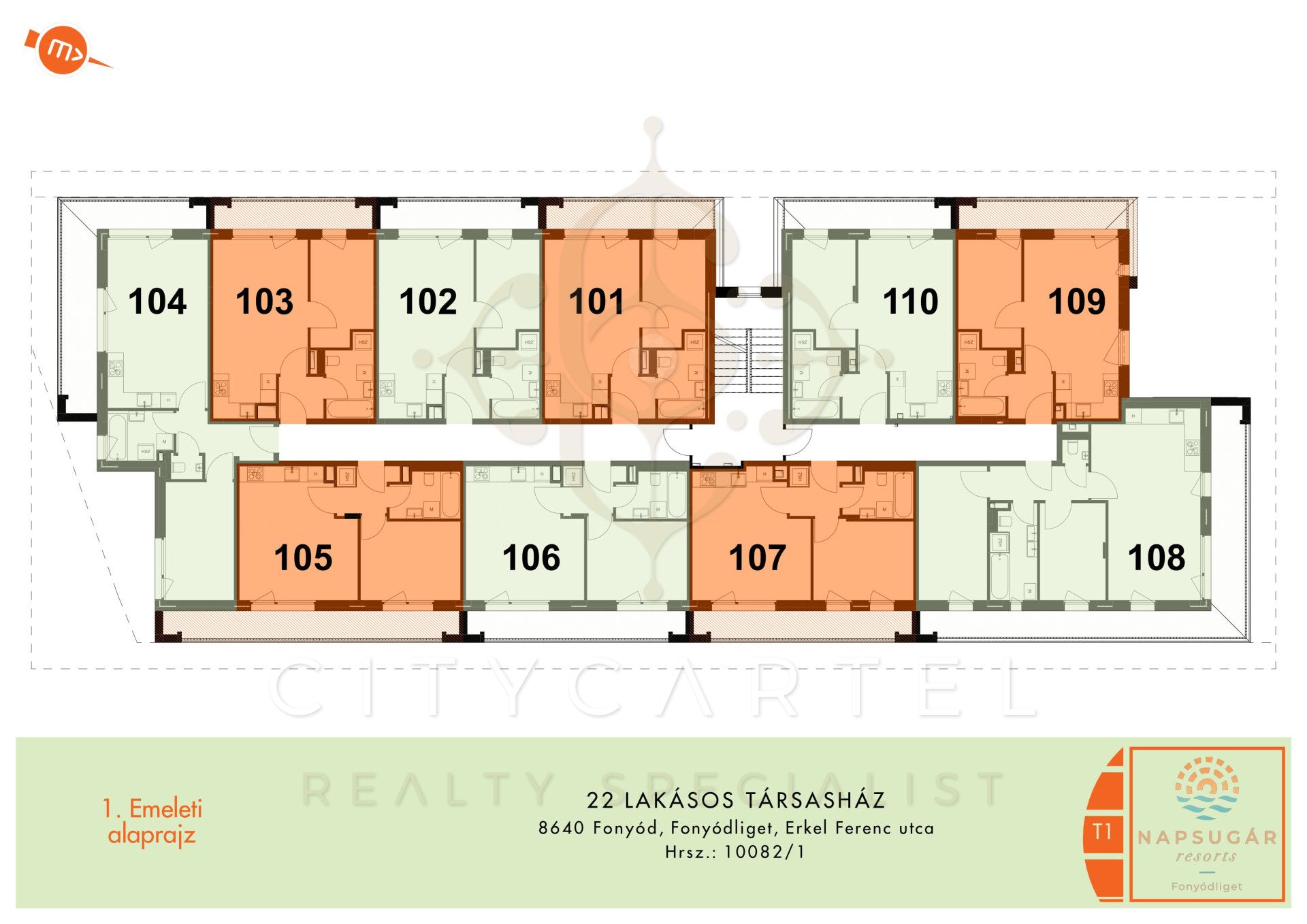 A fájl már létezik a célhelyen: import/kepek/vizjeles_5562872.jpg
For sale flat Fonyód  46 m<sup>2</sup> 52.99 millió Ft