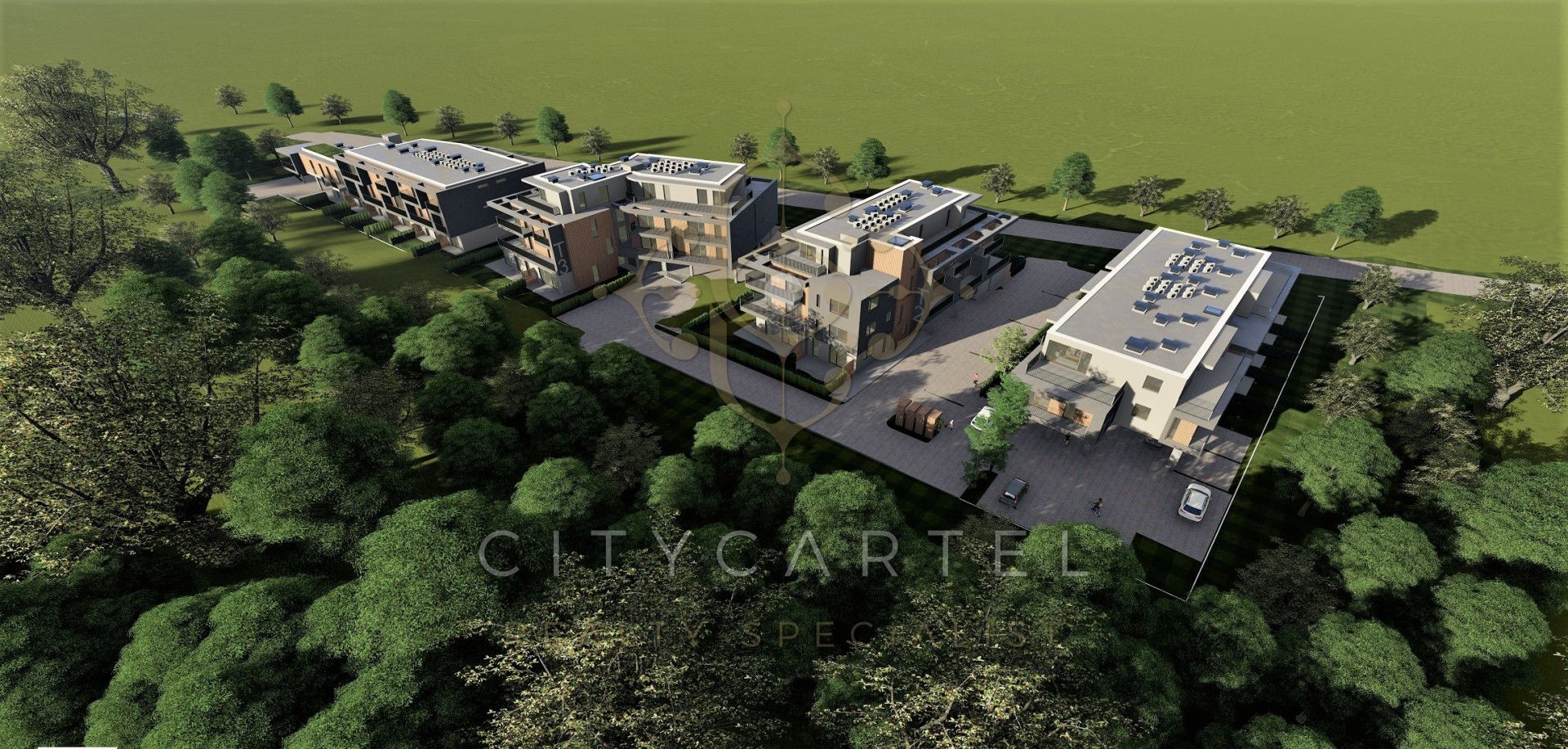 A fájl már létezik a célhelyen: import/kepek/vizjeles_5562925.jpg
For sale flat Fonyód  55 m<sup>2</sup> 57.99 millió Ft