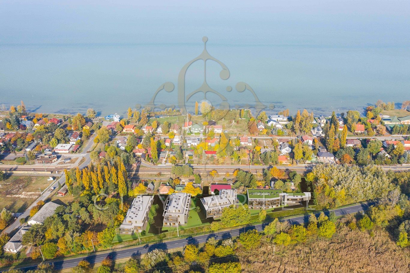 A fájl már létezik a célhelyen: import/kepek/vizjeles_5562927.jpg
For sale flat Fonyód  55 m<sup>2</sup> 57.99 millió Ft