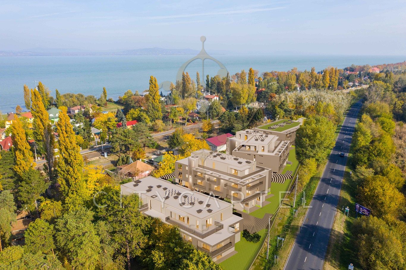 A fájl már létezik a célhelyen: import/kepek/vizjeles_5562928.jpg
For sale flat Fonyód  55 m<sup>2</sup> 57.99 millió Ft