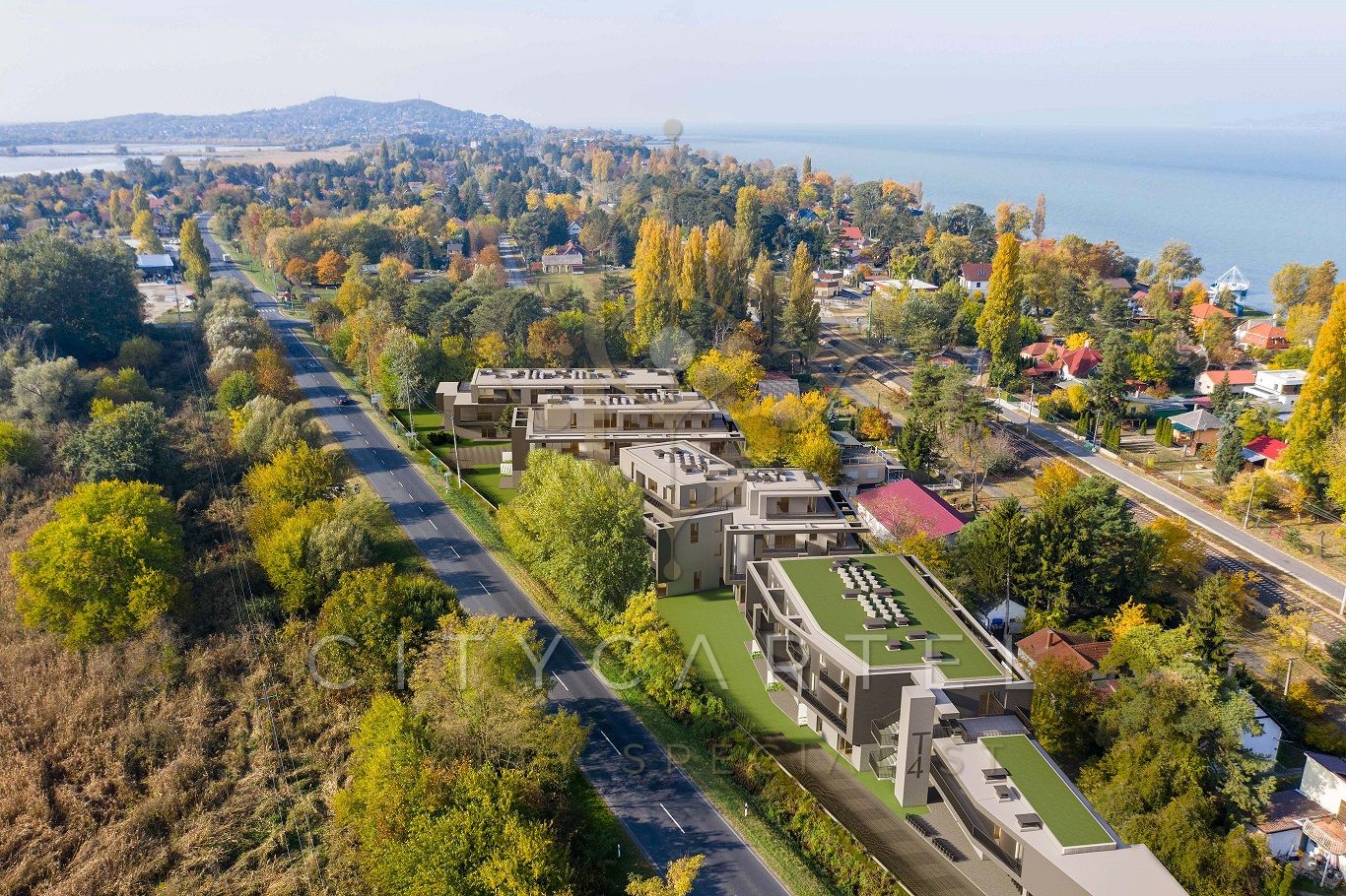 A fájl már létezik a célhelyen: import/kepek/vizjeles_5562929.jpg
For sale flat Fonyód  55 m<sup>2</sup> 57.99 millió Ft