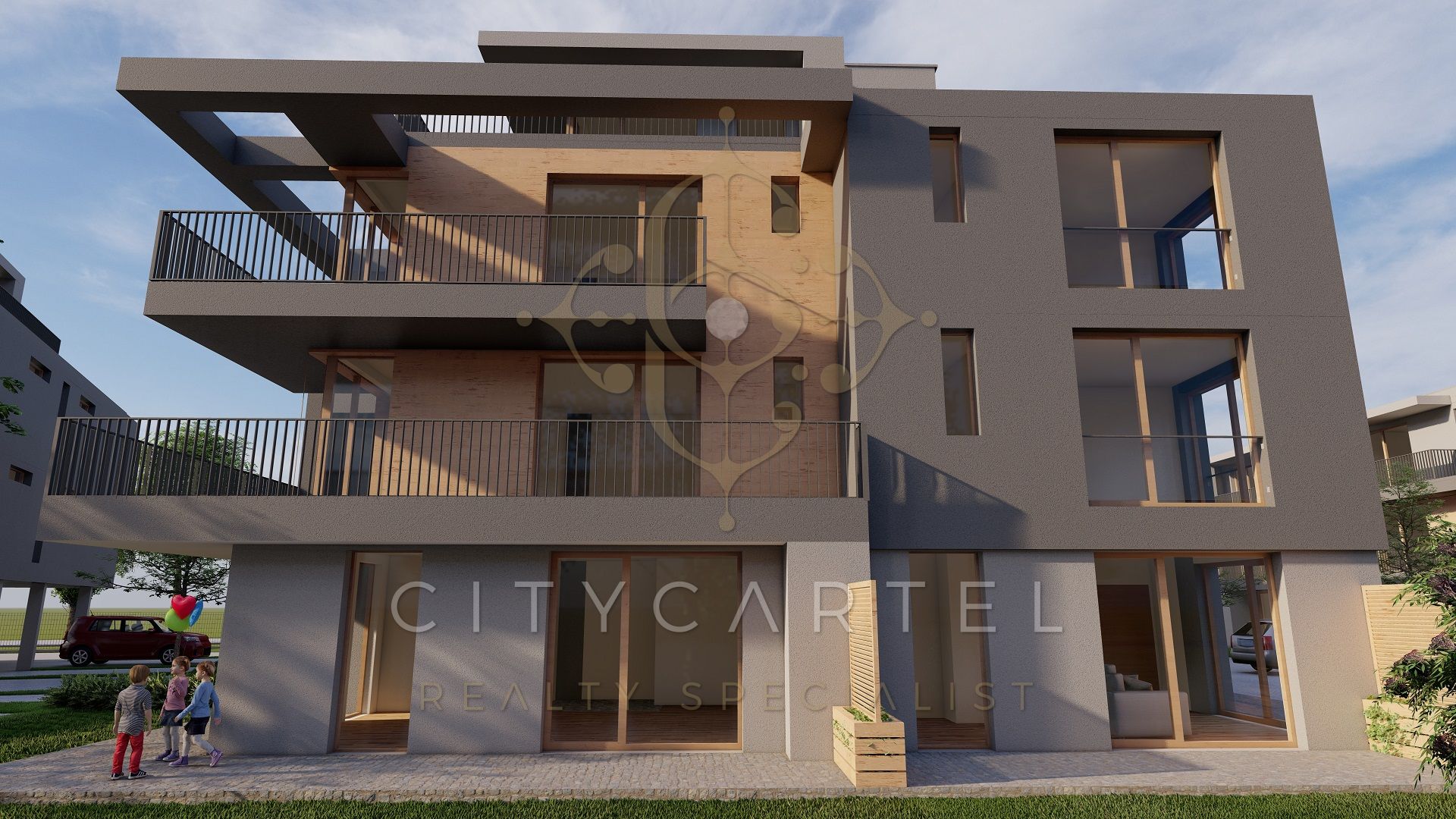 A fájl már létezik a célhelyen: import/kepek/vizjeles_5562930.jpg
For sale flat Fonyód  55 m<sup>2</sup> 57.99 millió Ft