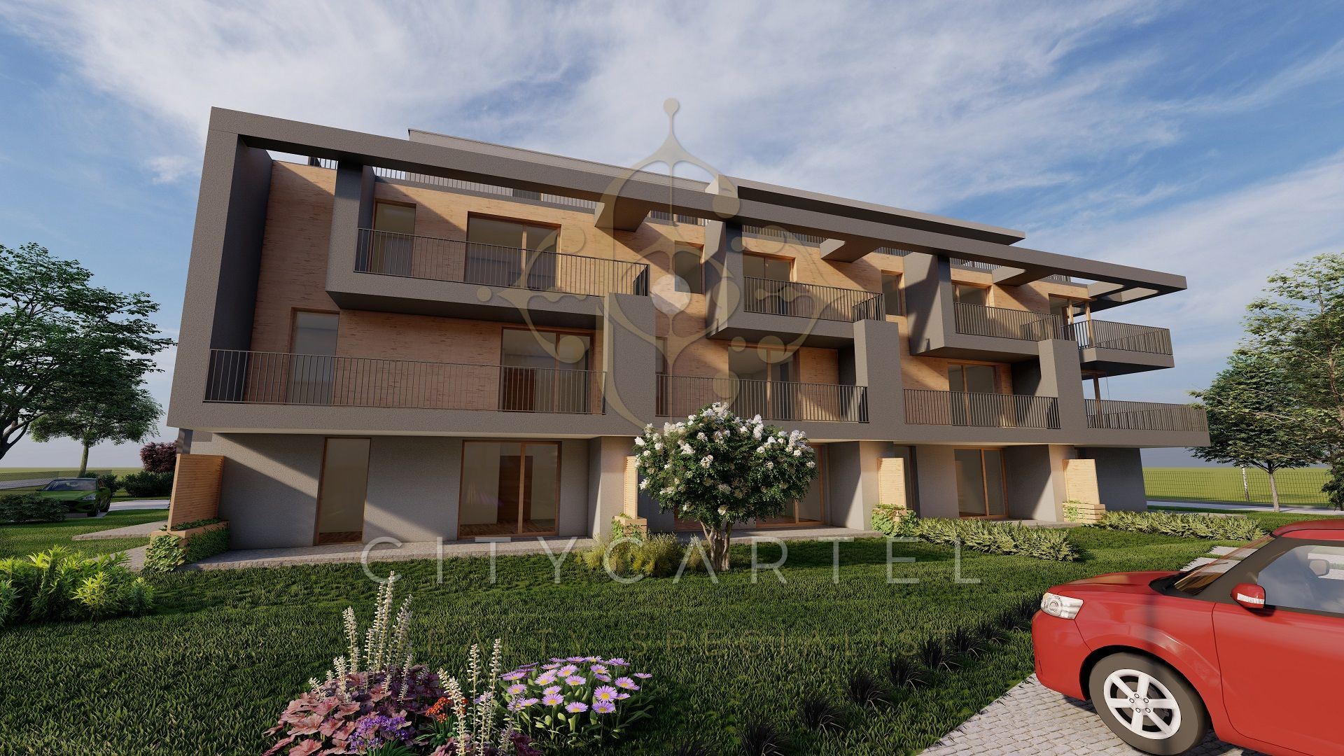 A fájl már létezik a célhelyen: import/kepek/vizjeles_5562932.jpg
For sale flat Fonyód  55 m<sup>2</sup> 57.99 millió Ft