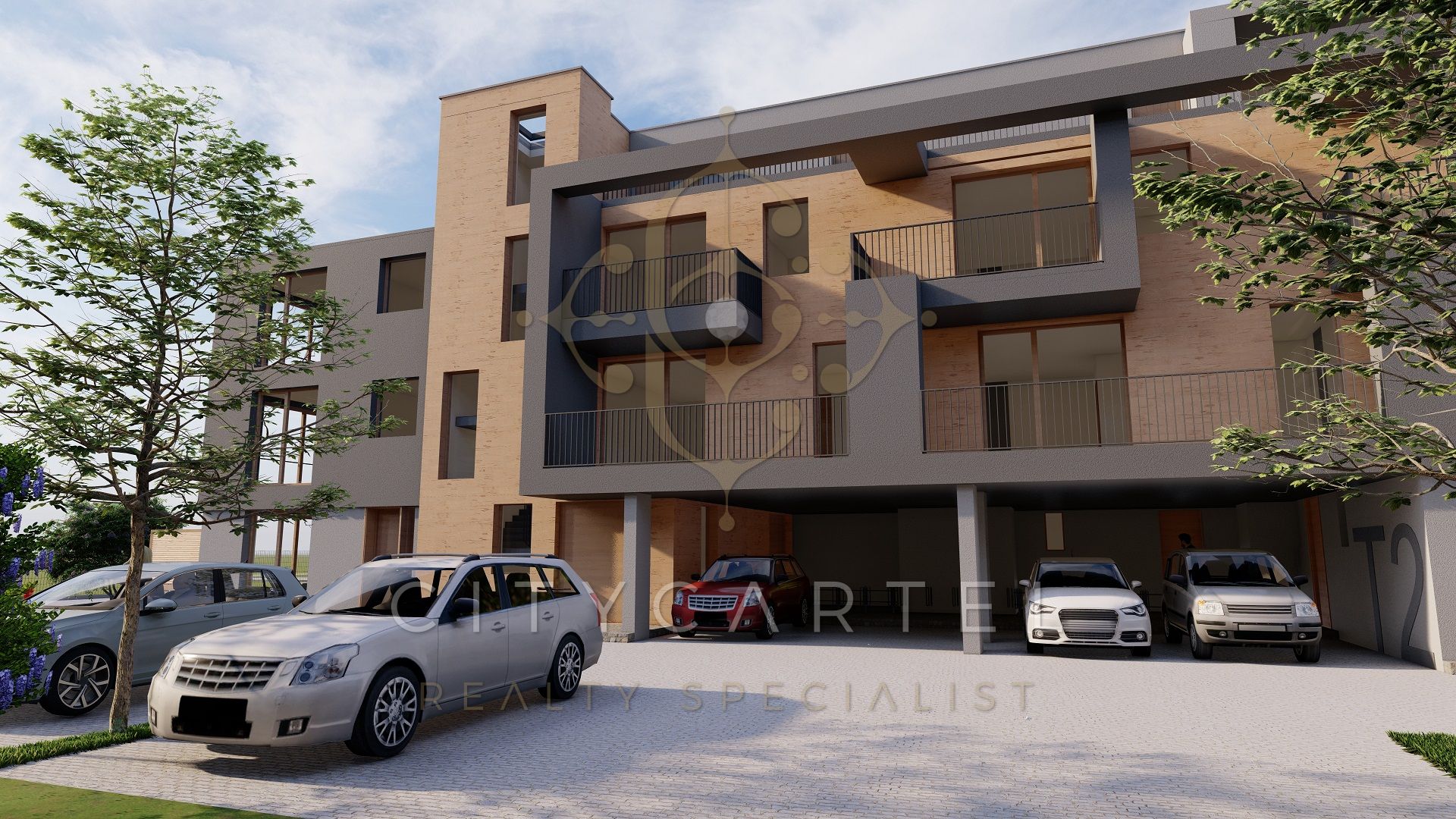 A fájl már létezik a célhelyen: import/kepek/vizjeles_5562934.jpg
For sale flat Fonyód  55 m<sup>2</sup> 57.99 millió Ft
