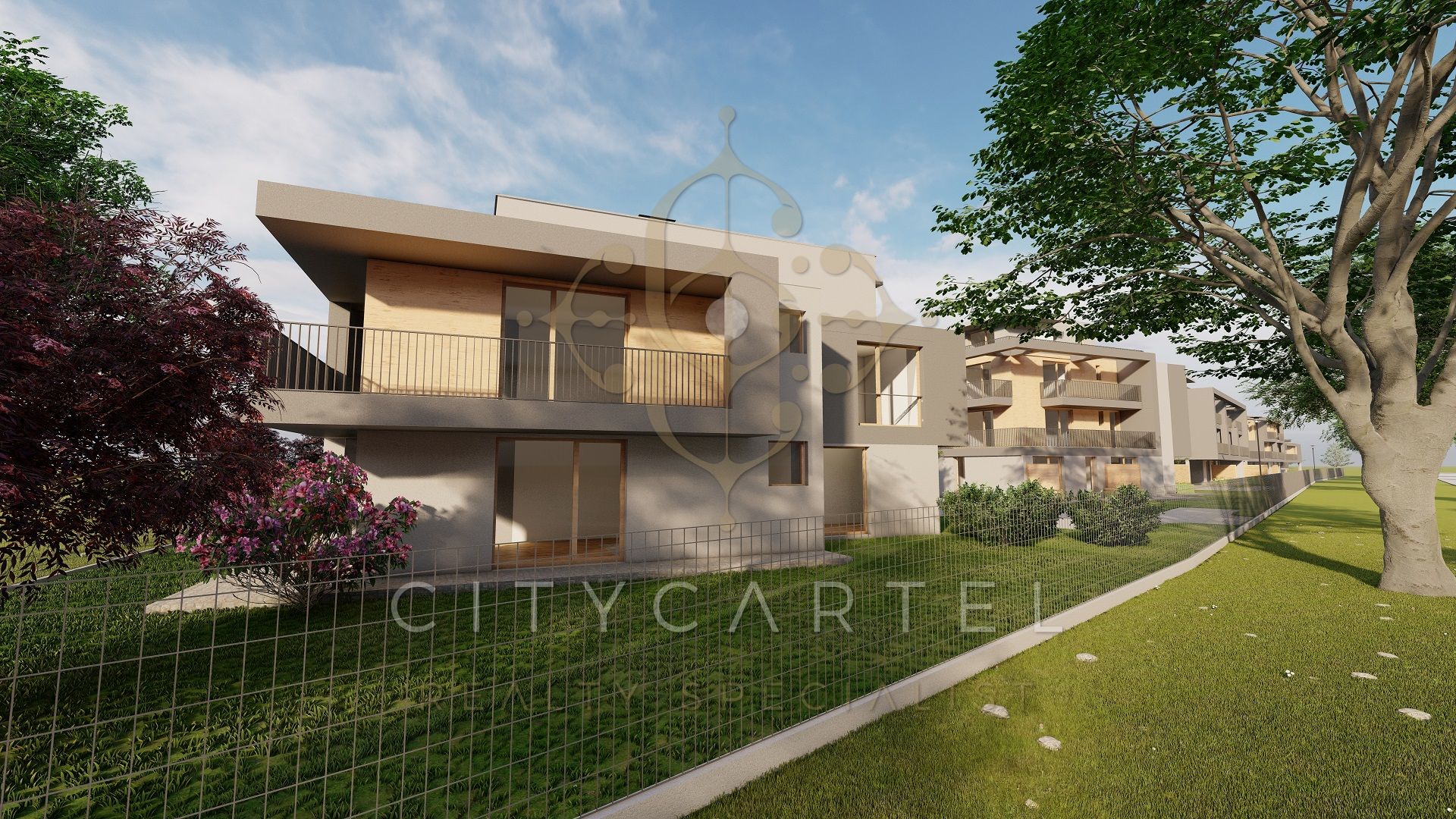 A fájl már létezik a célhelyen: import/kepek/vizjeles_5562937.jpg
For sale flat Fonyód  55 m<sup>2</sup> 57.99 millió Ft
