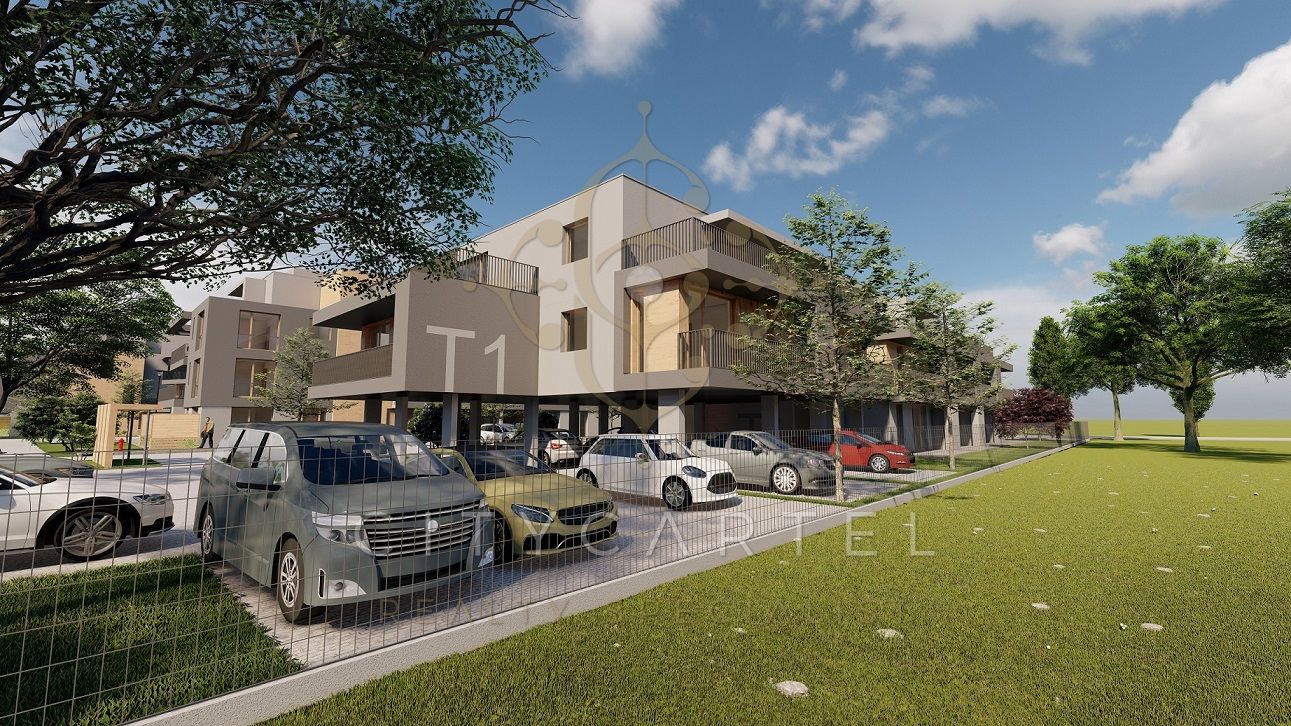 A fájl már létezik a célhelyen: import/kepek/vizjeles_5562938.jpg
For sale flat Fonyód  55 m<sup>2</sup> 57.99 millió Ft