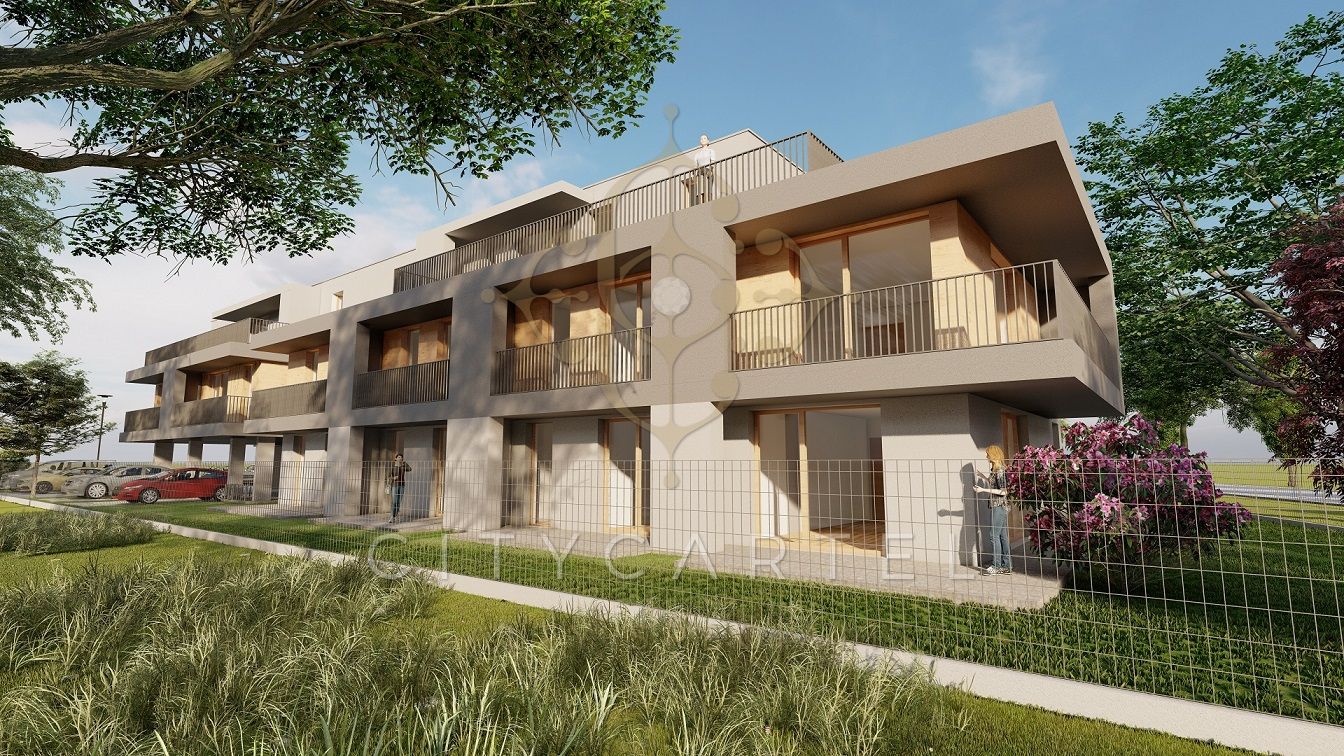 A fájl már létezik a célhelyen: import/kepek/vizjeles_5562940.jpg
For sale flat Fonyód  55 m<sup>2</sup> 57.99 millió Ft