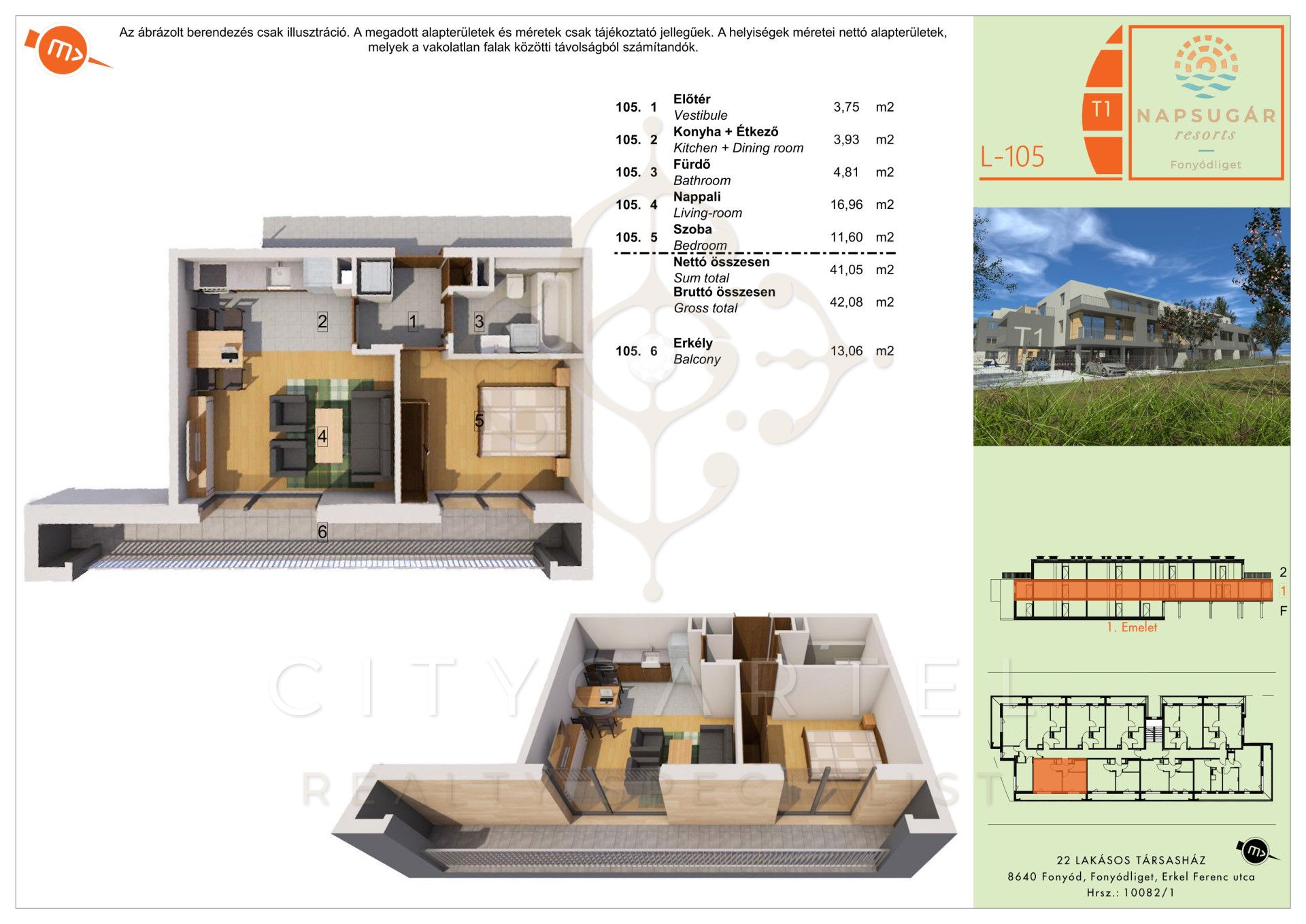 A fájl már létezik a célhelyen: import/kepek/vizjeles_5562943.jpg
Eladó Téglalakás Fonyód  49 m<sup>2</sup> 53.99 millió Ft