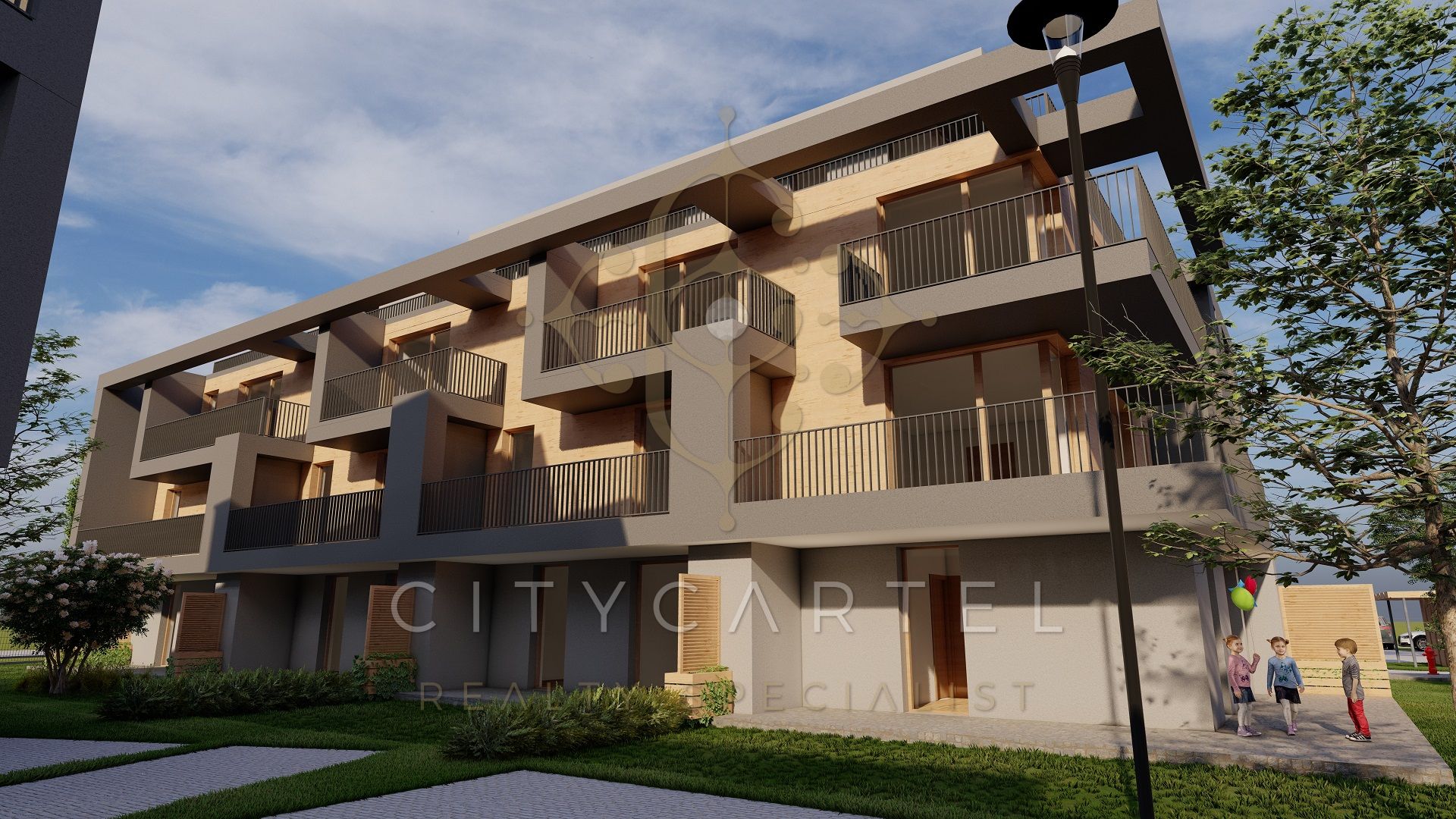 A fájl már létezik a célhelyen: import/kepek/vizjeles_5563130.jpg
For sale flat Fonyód  46 m<sup>2</sup> 54.99 millió Ft