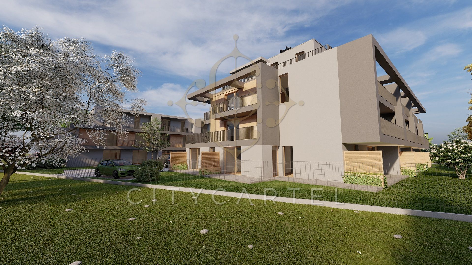 A fájl már létezik a célhelyen: import/kepek/vizjeles_5563132.jpg
For sale flat Fonyód  46 m<sup>2</sup> 54.99 millió Ft