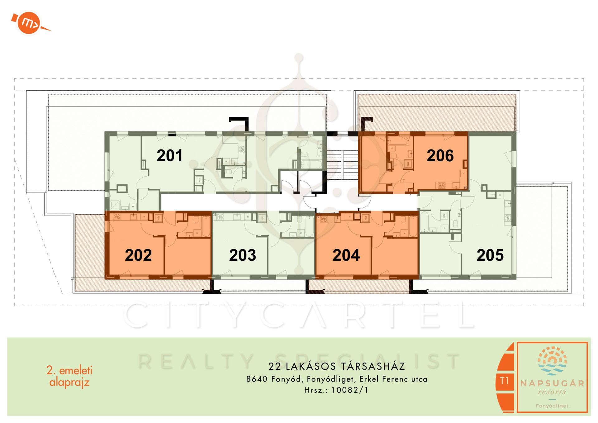 A fájl már létezik a célhelyen: import/kepek/vizjeles_5563133.jpg
For sale flat Fonyód  46 m<sup>2</sup> 54.99 millió Ft