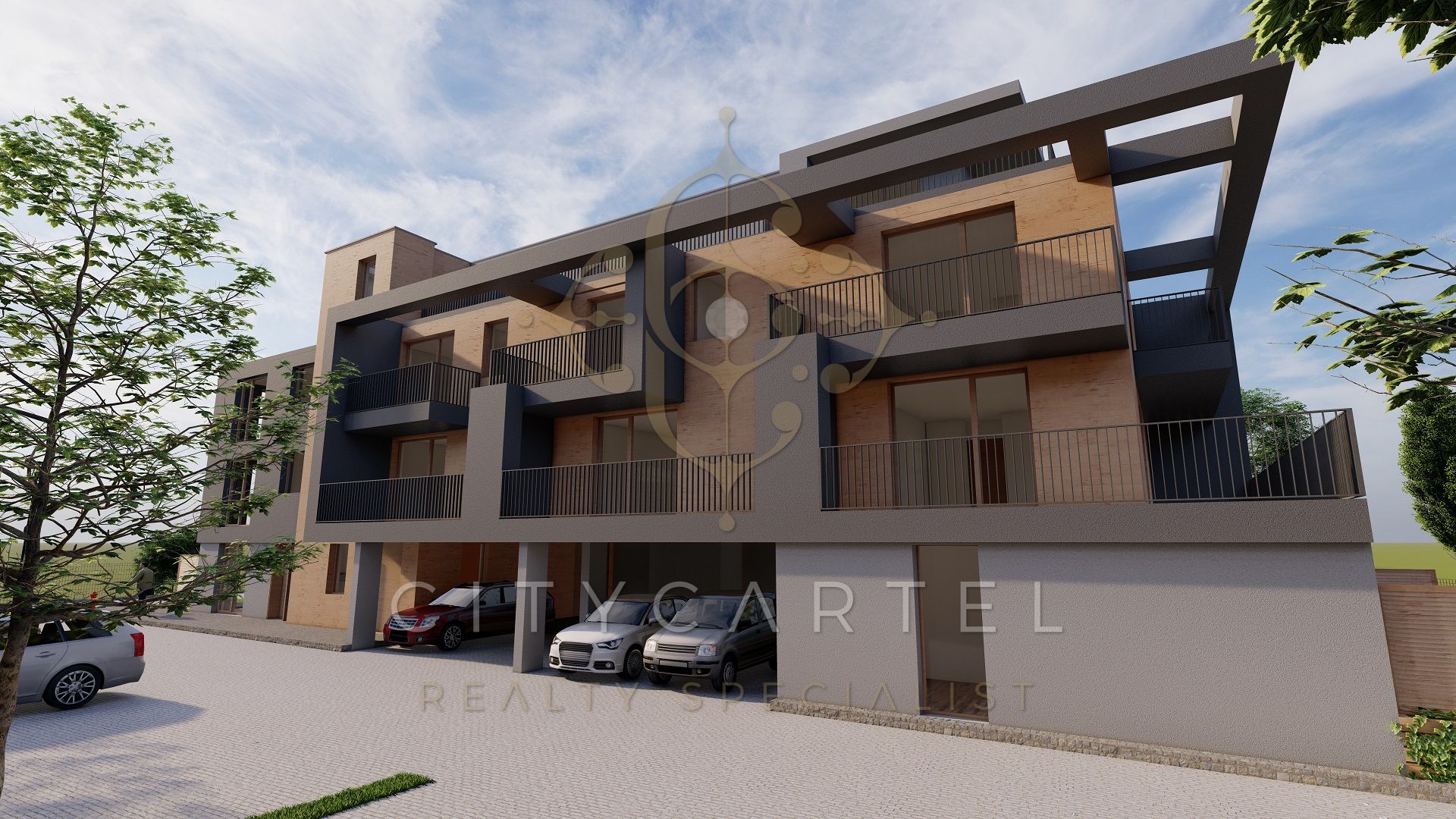 A fájl már létezik a célhelyen: import/kepek/vizjeles_5563134.jpg
For sale flat Fonyód  46 m<sup>2</sup> 54.99 millió Ft
