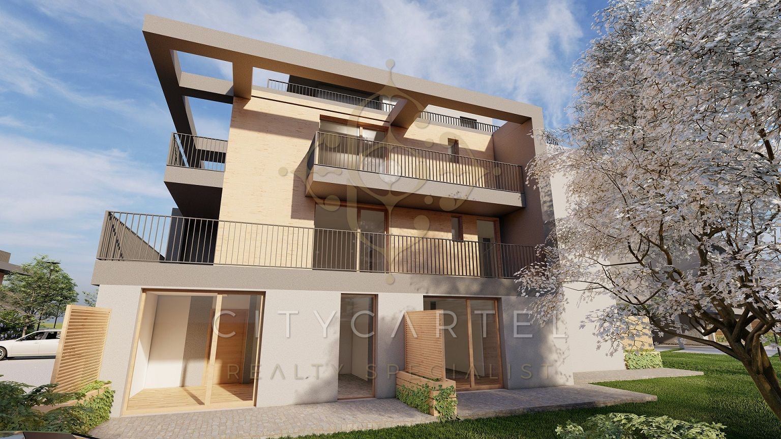 A fájl már létezik a célhelyen: import/kepek/vizjeles_5563135.jpg
For sale flat Fonyód  46 m<sup>2</sup> 54.99 millió Ft