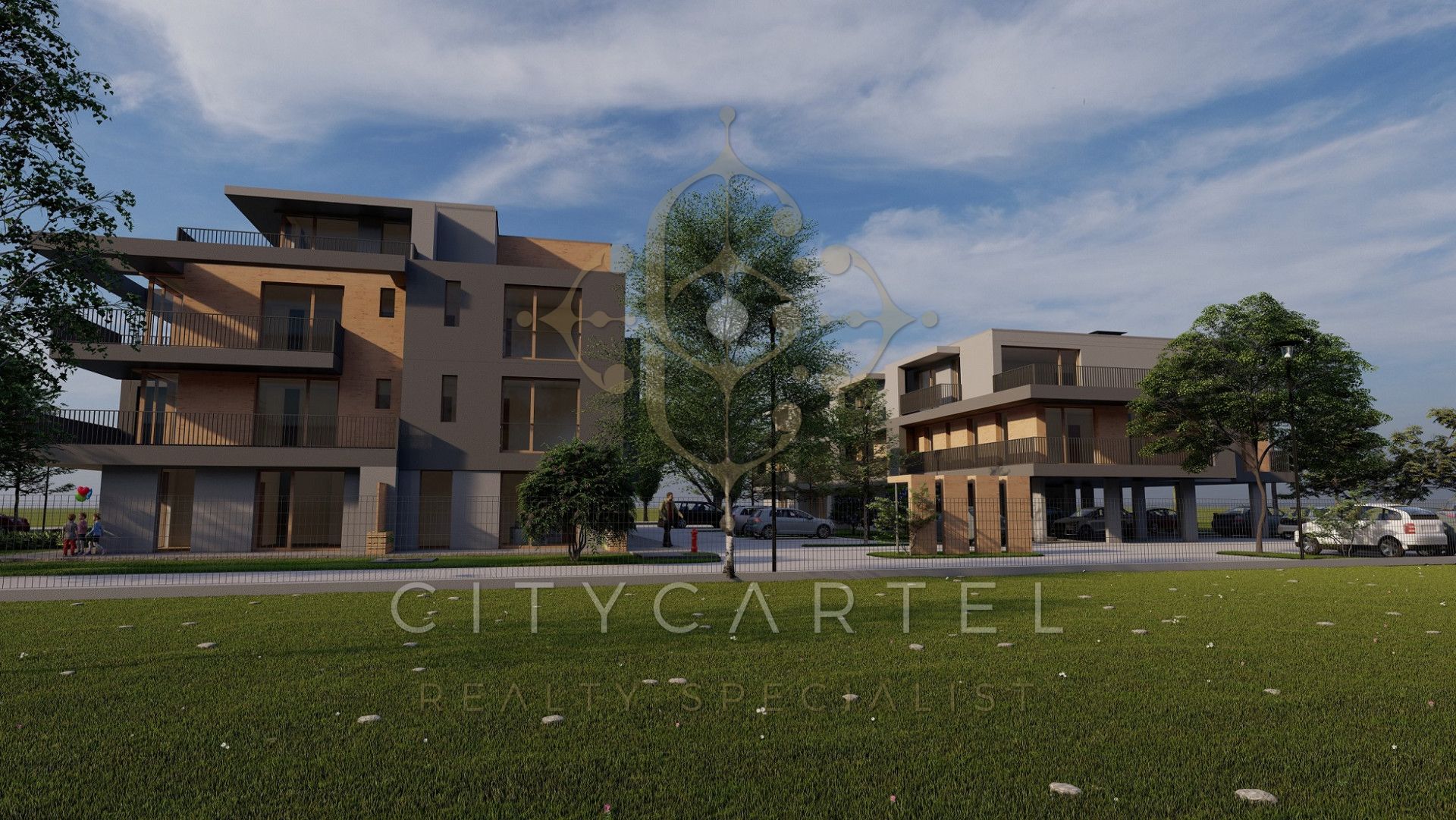 A fájl már létezik a célhelyen: import/kepek/vizjeles_5563136.jpg
For sale flat Fonyód  46 m<sup>2</sup> 54.99 millió Ft