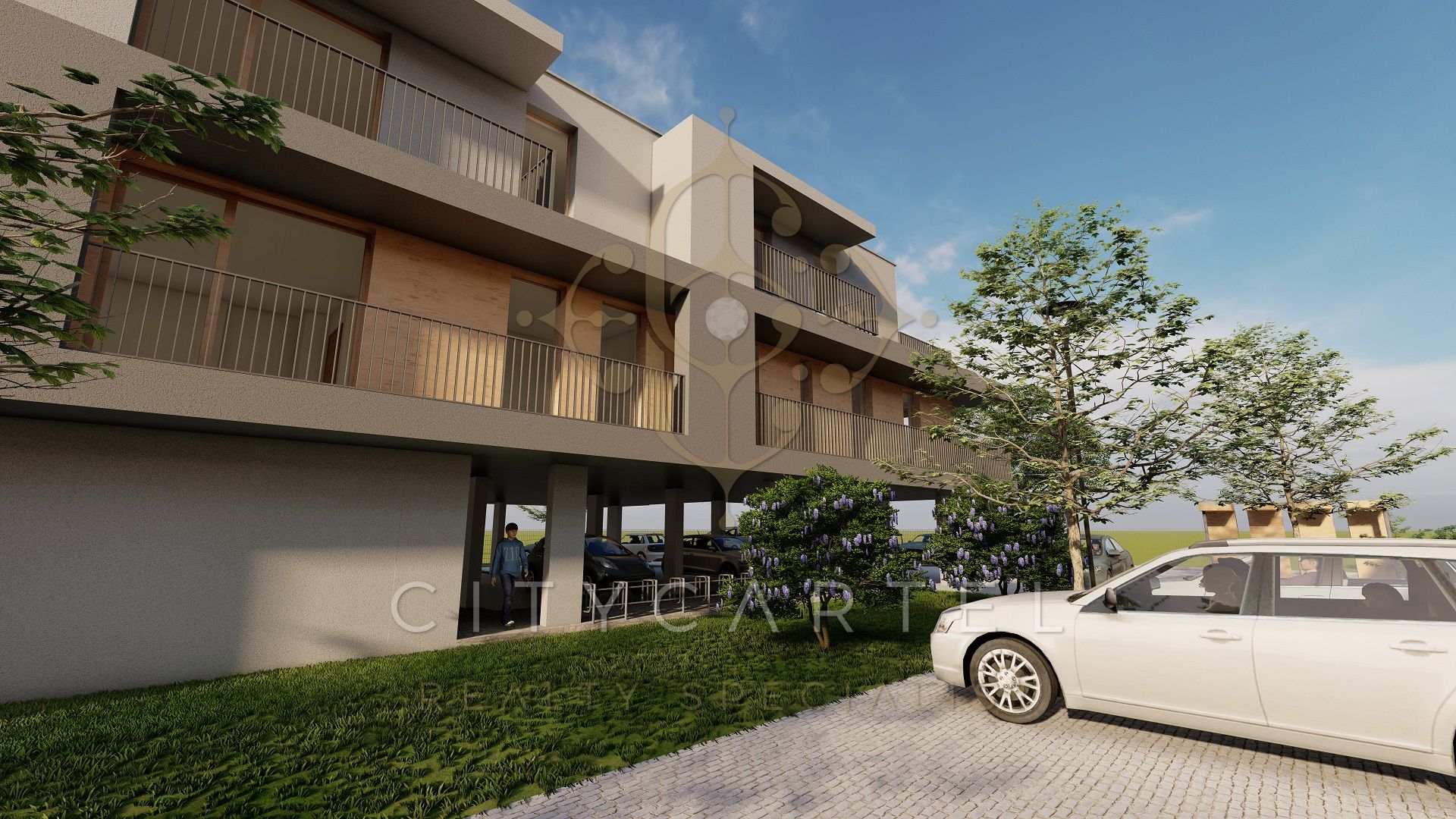 A fájl már létezik a célhelyen: import/kepek/vizjeles_5563139.jpg
For sale flat Fonyód  46 m<sup>2</sup> 54.99 millió Ft