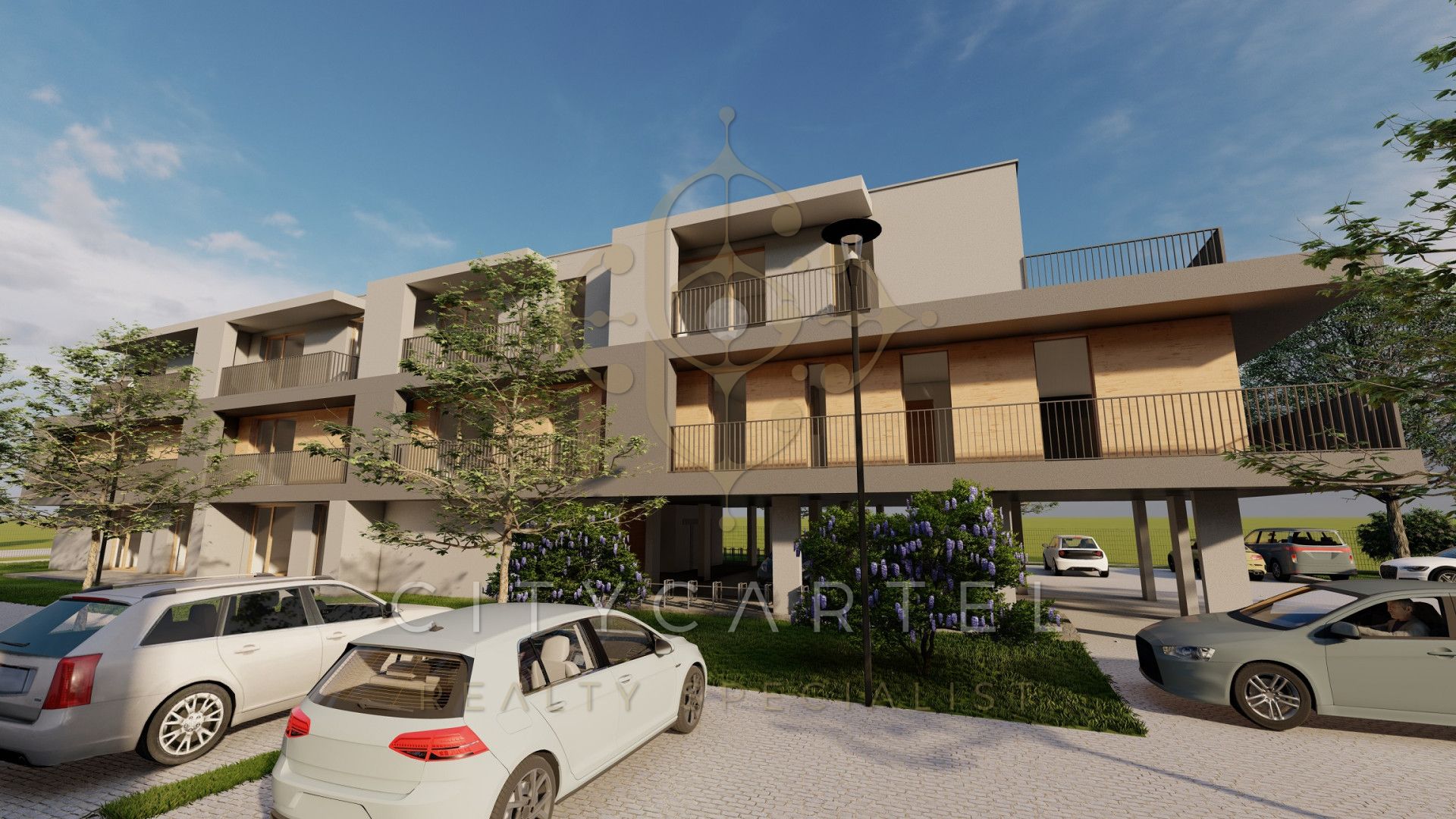 A fájl már létezik a célhelyen: import/kepek/vizjeles_5563145.jpg
For sale flat Fonyód  46 m<sup>2</sup> 54.99 millió Ft