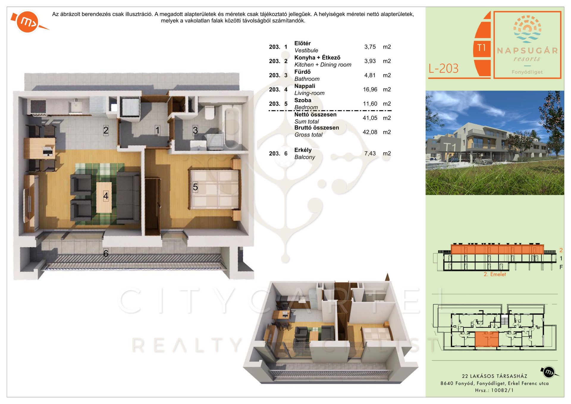 A fájl már létezik a célhelyen: import/kepek/vizjeles_5563192.jpg
For sale flat Fonyód  46 m<sup>2</sup> 54.99 millió Ft