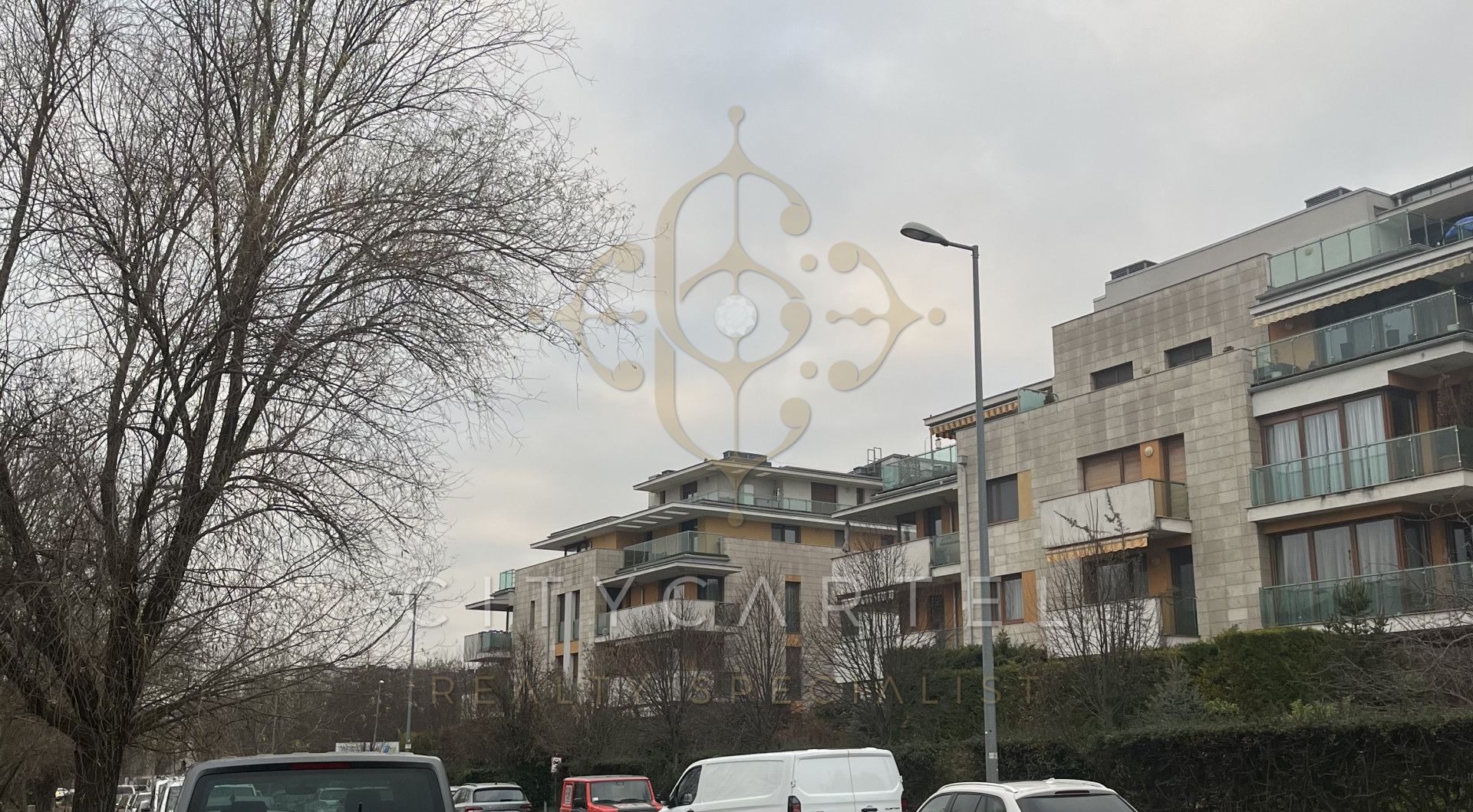 A fájl már létezik a célhelyen: import/kepek/vizjeles_5567575.jpg
For sale Site Budapest, XI. kerület  4373 m<sup>2</sup> 10 millió Ft