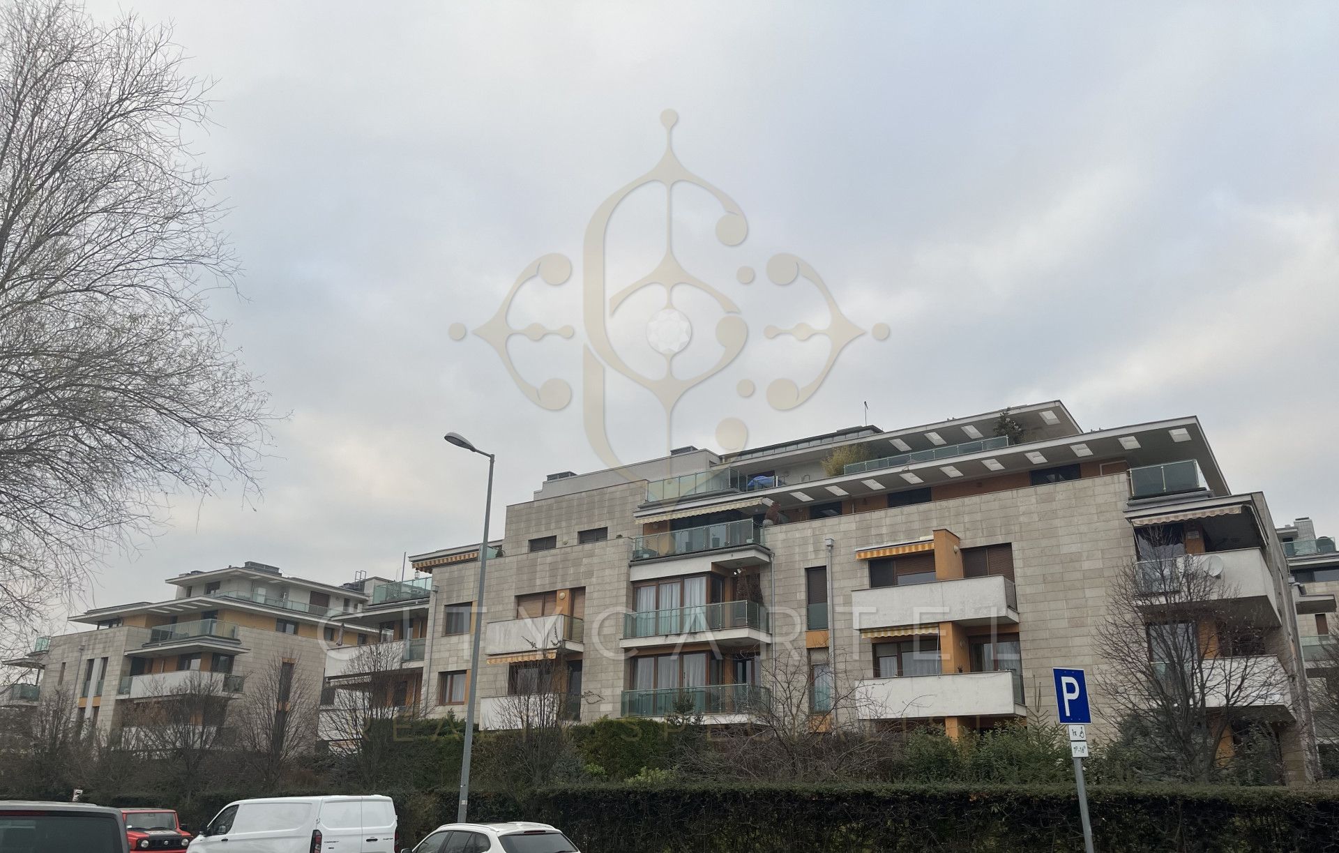A fájl már létezik a célhelyen: import/kepek/vizjeles_5567577.jpg
For sale Site Budapest, XI. kerület  4373 m<sup>2</sup> 10 millió Ft