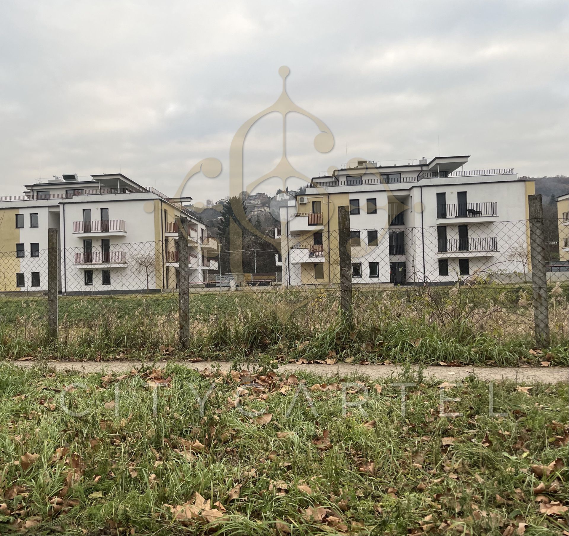 A fájl már létezik a célhelyen: import/kepek/vizjeles_5567578.jpg
For sale Site Budapest, XI. kerület  4373 m<sup>2</sup> 10 millió Ft