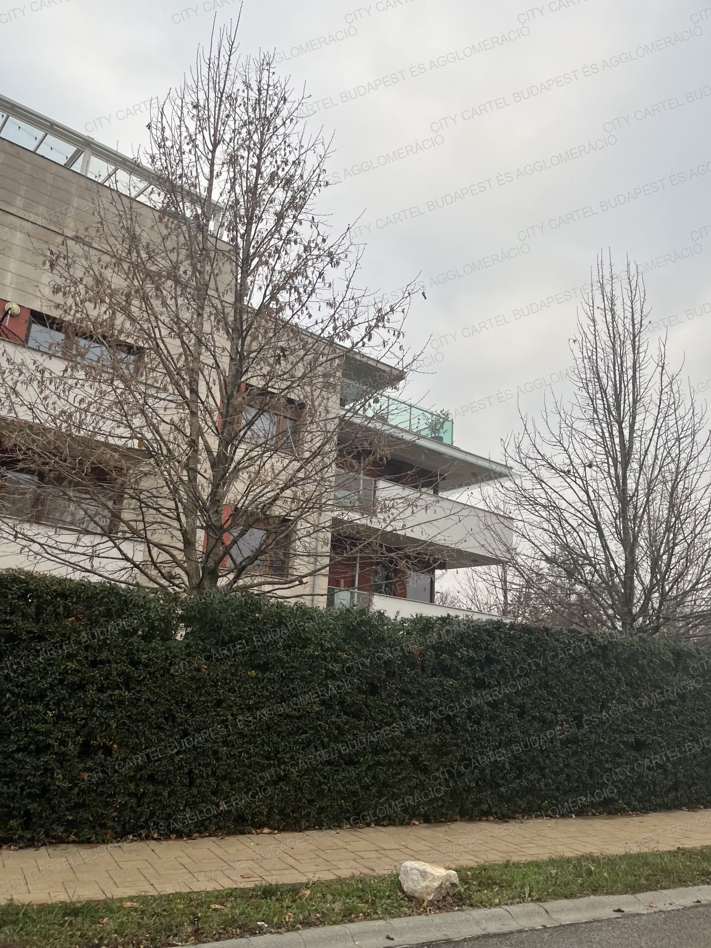 A fájl már létezik a célhelyen: import/kepek/vizjeles_5567579.jpg
For sale Site Budapest, XI. kerület  4373 m<sup>2</sup> 10 millió Ft