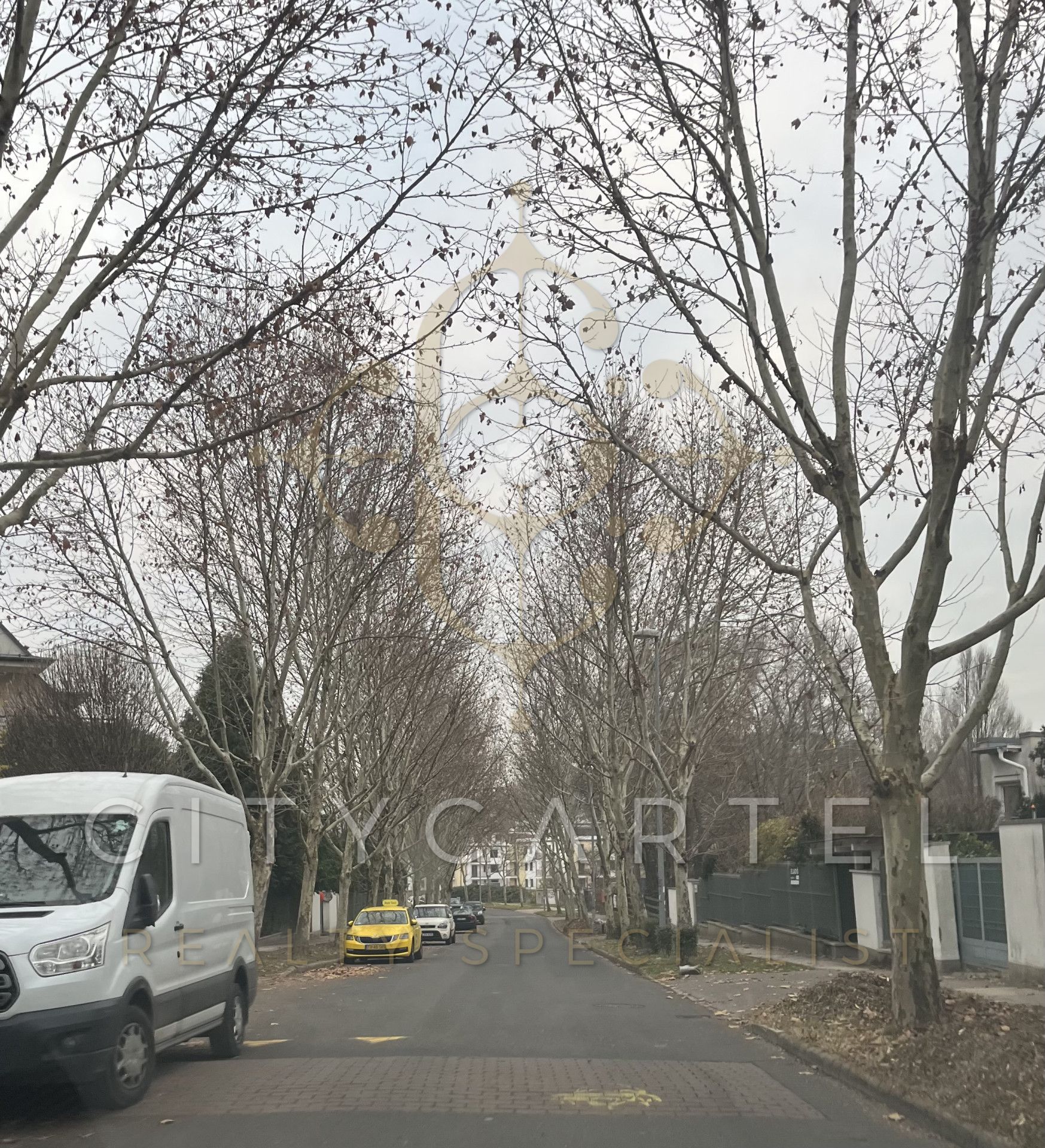 A fájl már létezik a célhelyen: import/kepek/vizjeles_5567580.jpg
For sale Site Budapest, XI. kerület  4373 m<sup>2</sup> 10 millió Ft