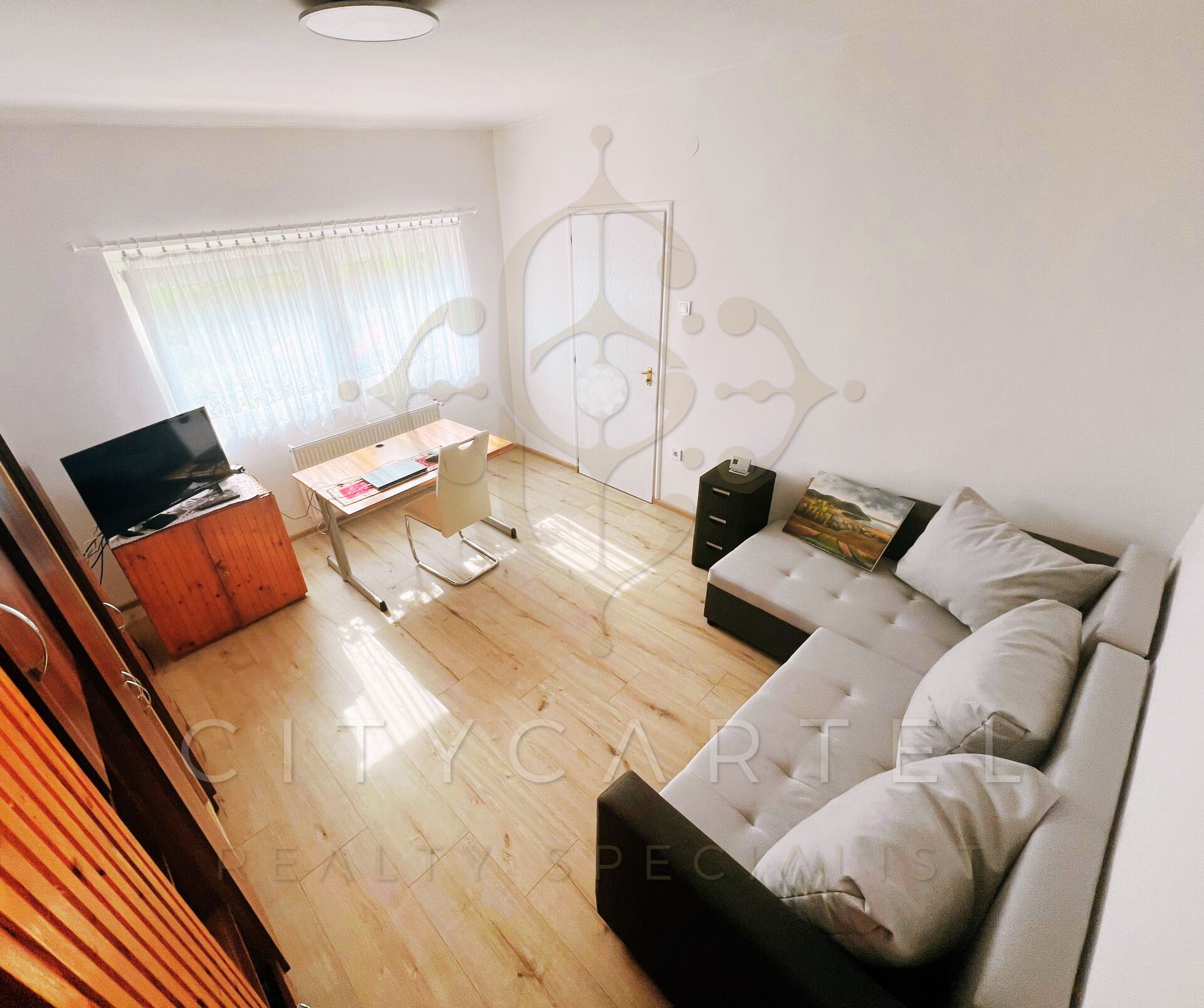 A fájl már létezik a célhelyen: import/kepek/vizjeles_5569976.jpg
For sale house Aszófő  210 m<sup>2</sup> 150 millió Ft