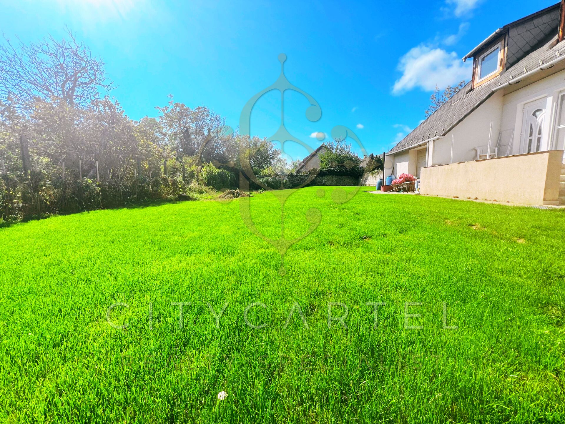 A fájl már létezik a célhelyen: import/kepek/vizjeles_5569980.jpg
For sale house Aszófő  210 m<sup>2</sup> 150 millió Ft