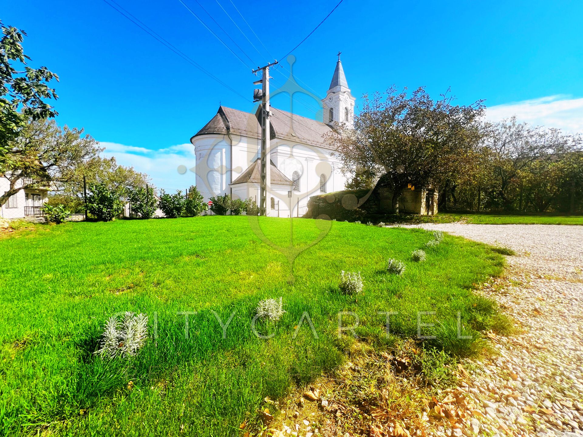 A fájl már létezik a célhelyen: import/kepek/vizjeles_5569981.jpg
For sale house Aszófő  210 m<sup>2</sup> 150 millió Ft