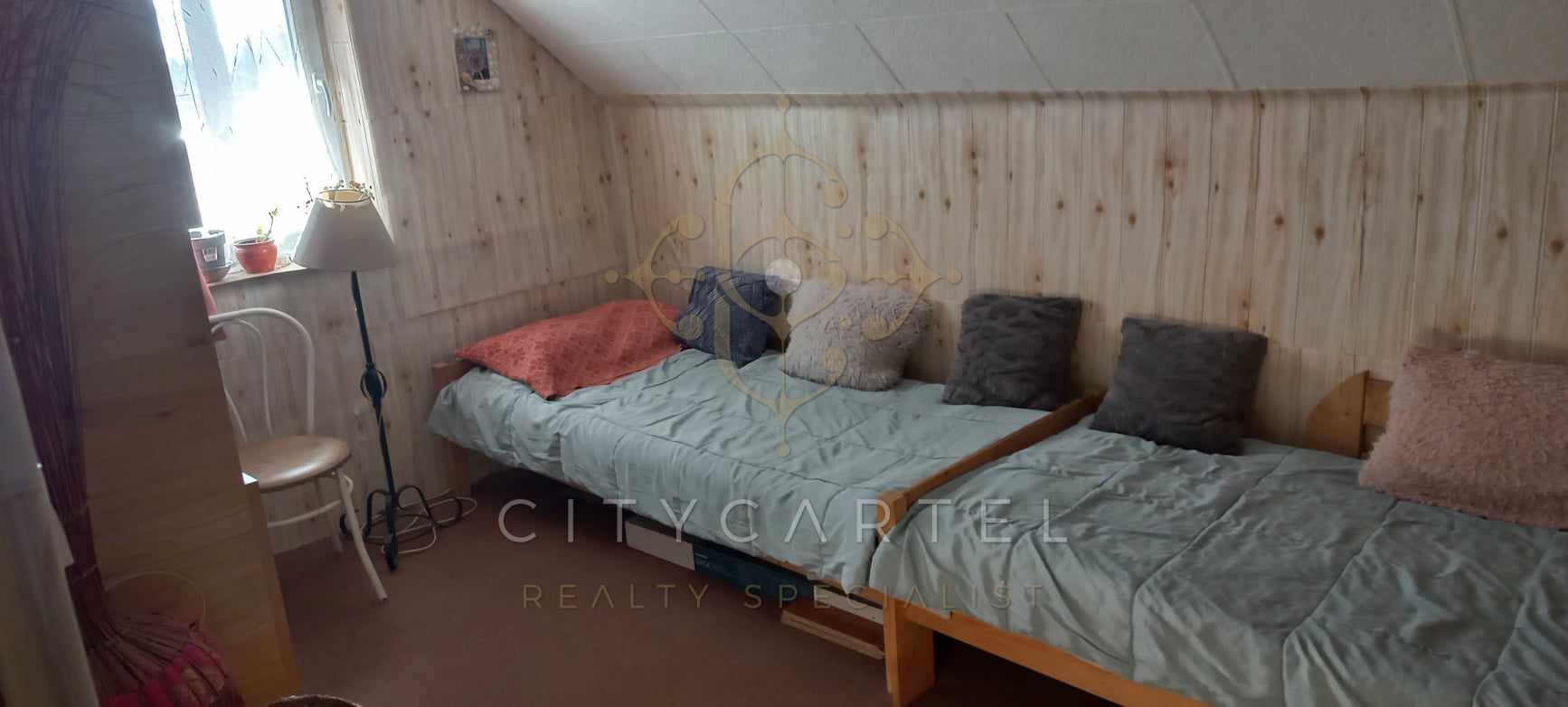A fájl már létezik a célhelyen: import/kepek/vizjeles_5572374.jpg
Eladó Családi ház Siófok  140 m<sup>2</sup> 89.9 millió Ft