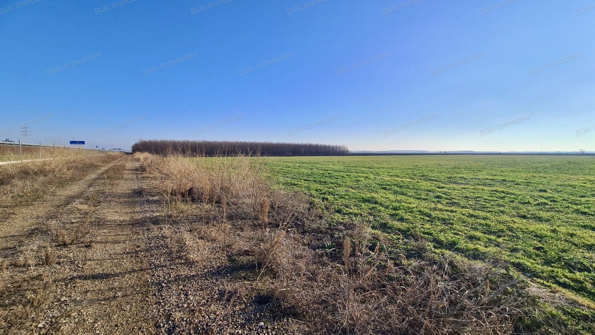A fájl már létezik a célhelyen: import/kepek/vizjeles_5575928.jpg
For sale Arable land Szolnok  19858 m<sup>2</sup> 4.5 millió Ft
