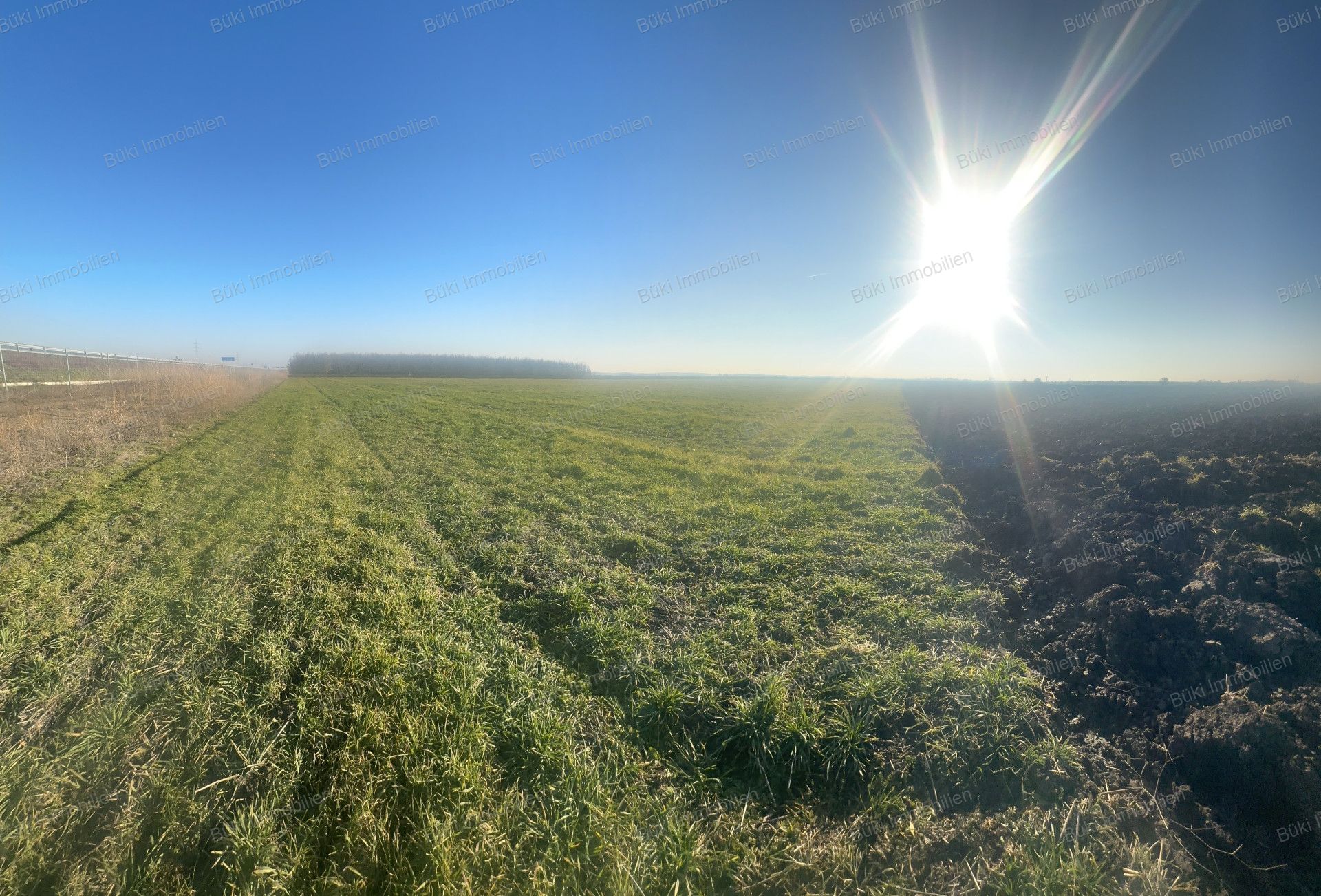A fájl már létezik a célhelyen: import/kepek/vizjeles_5575929.jpg
For sale Arable land Szolnok  19858 m<sup>2</sup> 4.5 millió Ft