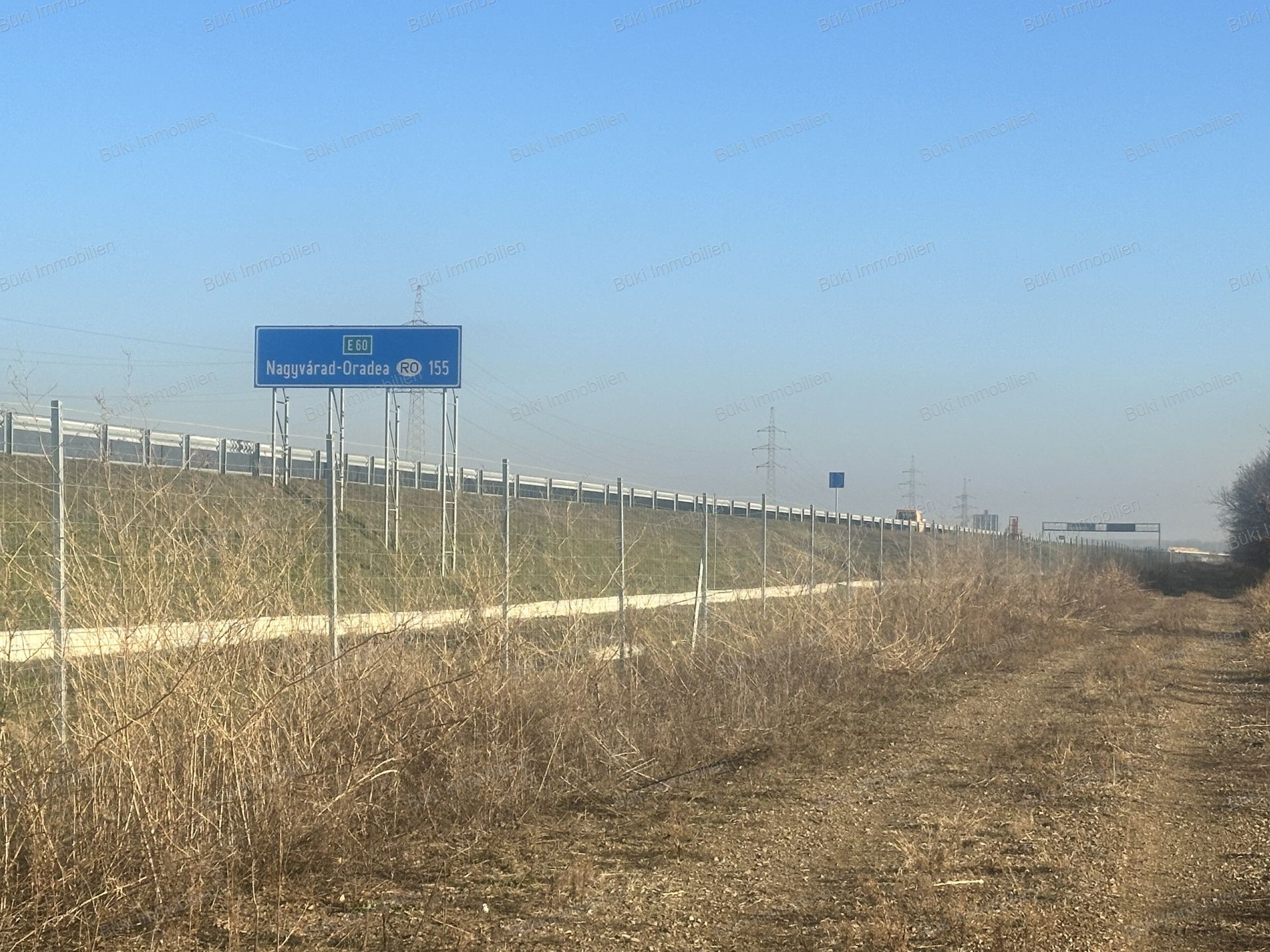 A fájl már létezik a célhelyen: import/kepek/vizjeles_5575933.jpg
For sale Arable land Szolnok  19858 m<sup>2</sup> 4.5 millió Ft