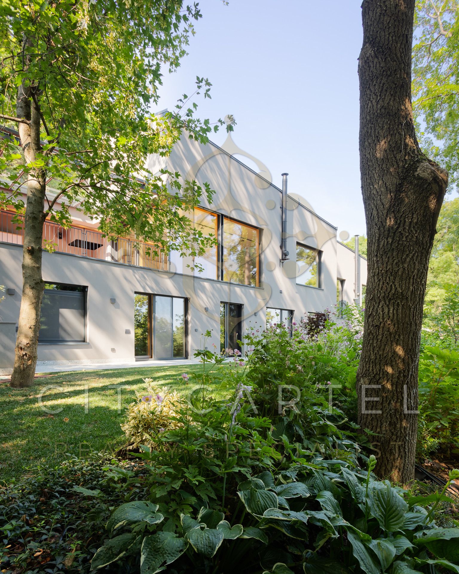 A fájl már létezik a célhelyen: import/kepek/vizjeles_5580329.jpg
Eladó Ikerház Budapest, XII. kerület  249 m<sup>2</sup> 850 millió Ft