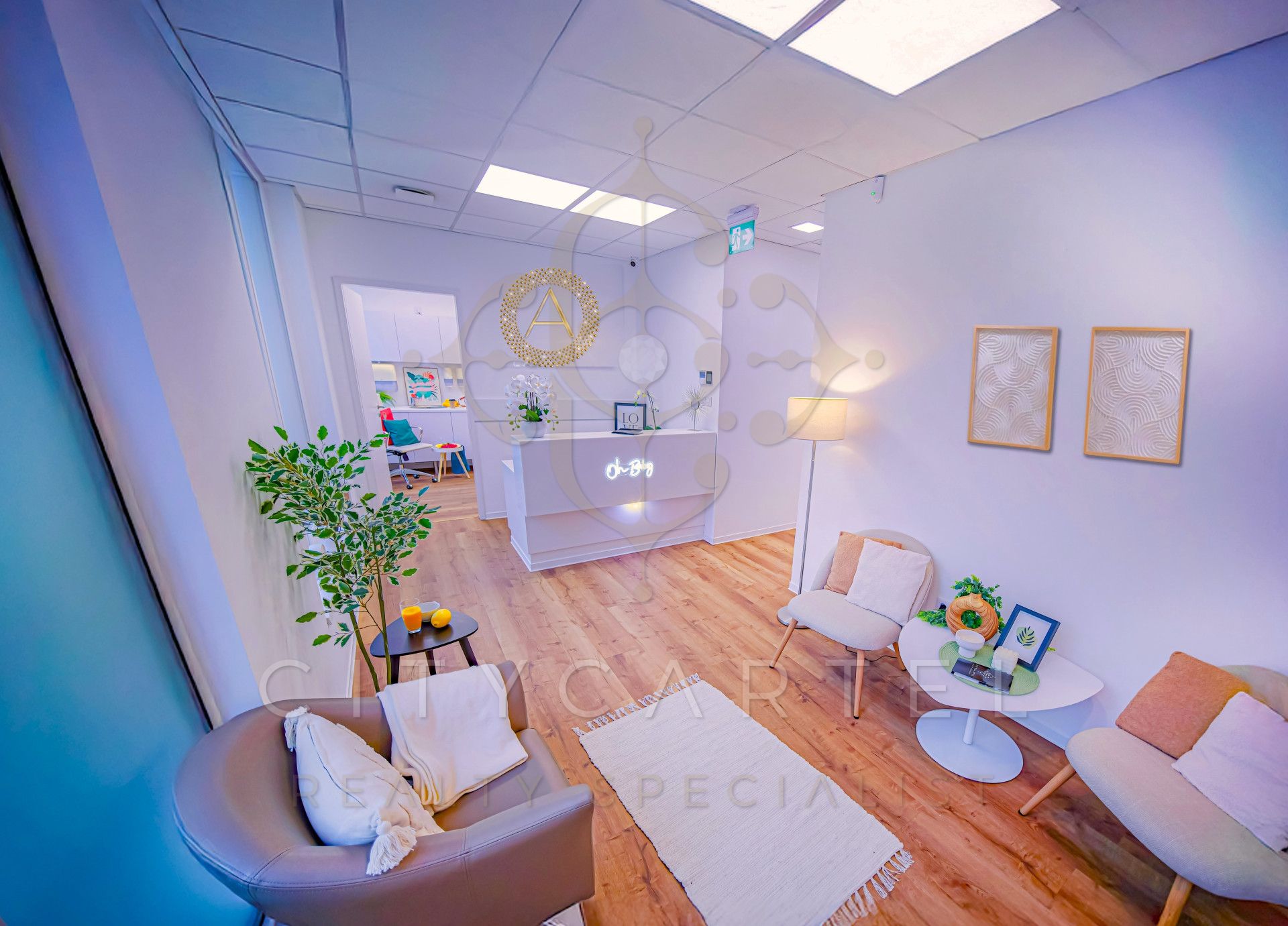 A fájl már létezik a célhelyen: import/kepek/vizjeles_5580405.jpg
For sale retail space Budapest, II. kerület  184 m<sup>2</sup> 219.9 millió Ft