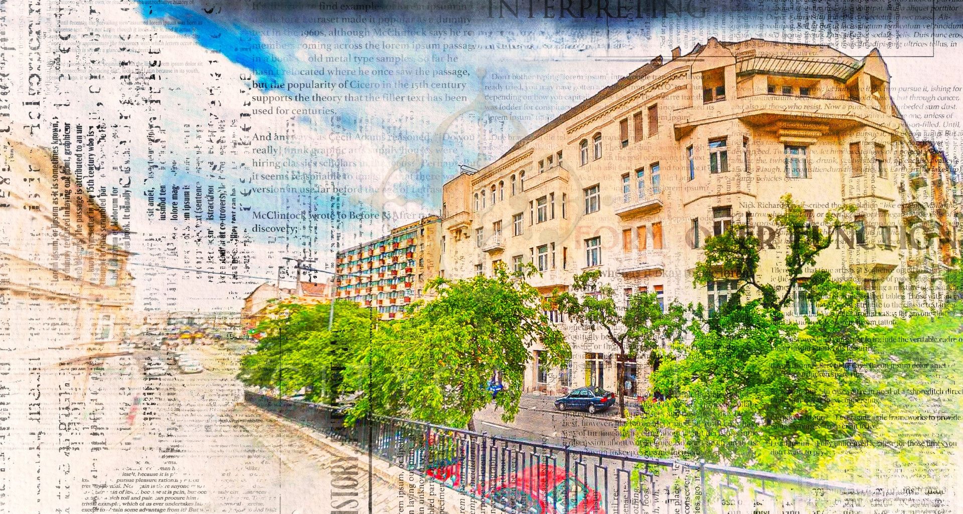 A fájl már létezik a célhelyen: import/kepek/vizjeles_5580644.jpg
For sale retail space Budapest, II. kerület  184 m<sup>2</sup> 219.9 millió Ft
