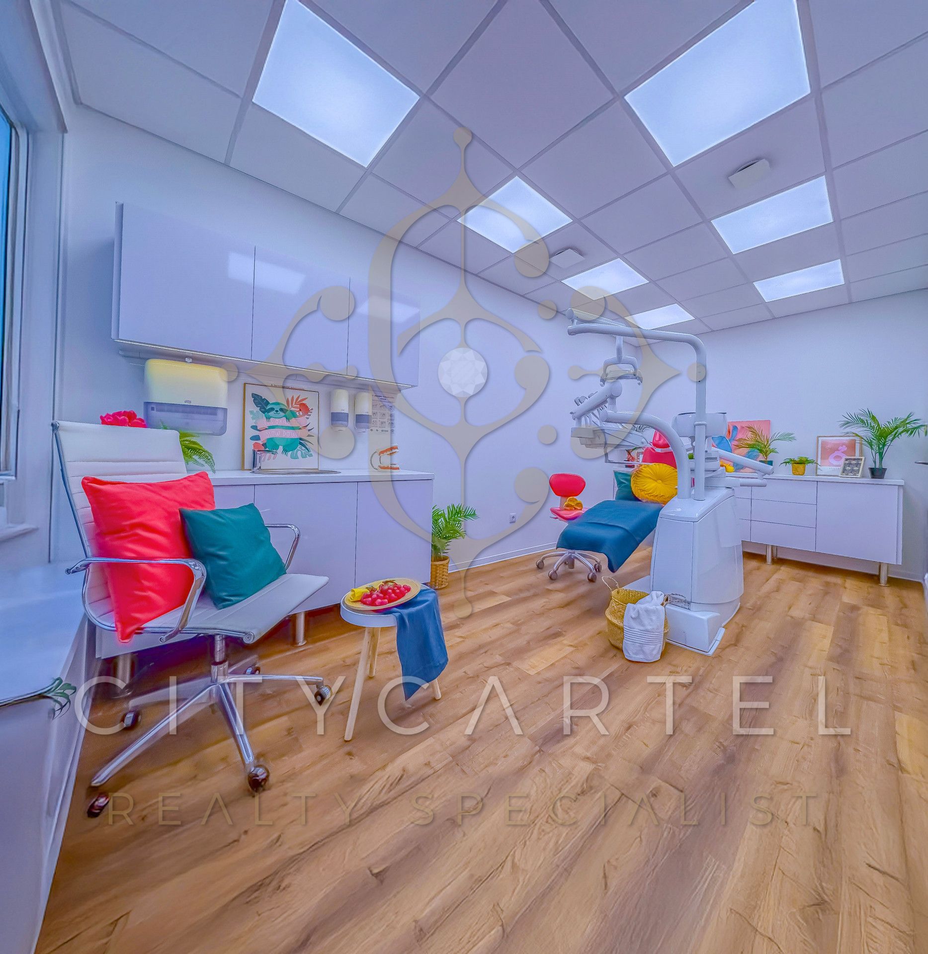 A fájl már létezik a célhelyen: import/kepek/vizjeles_5581254.jpg
For sale retail space Budapest, II. kerület  184 m<sup>2</sup> 219.9 millió Ft