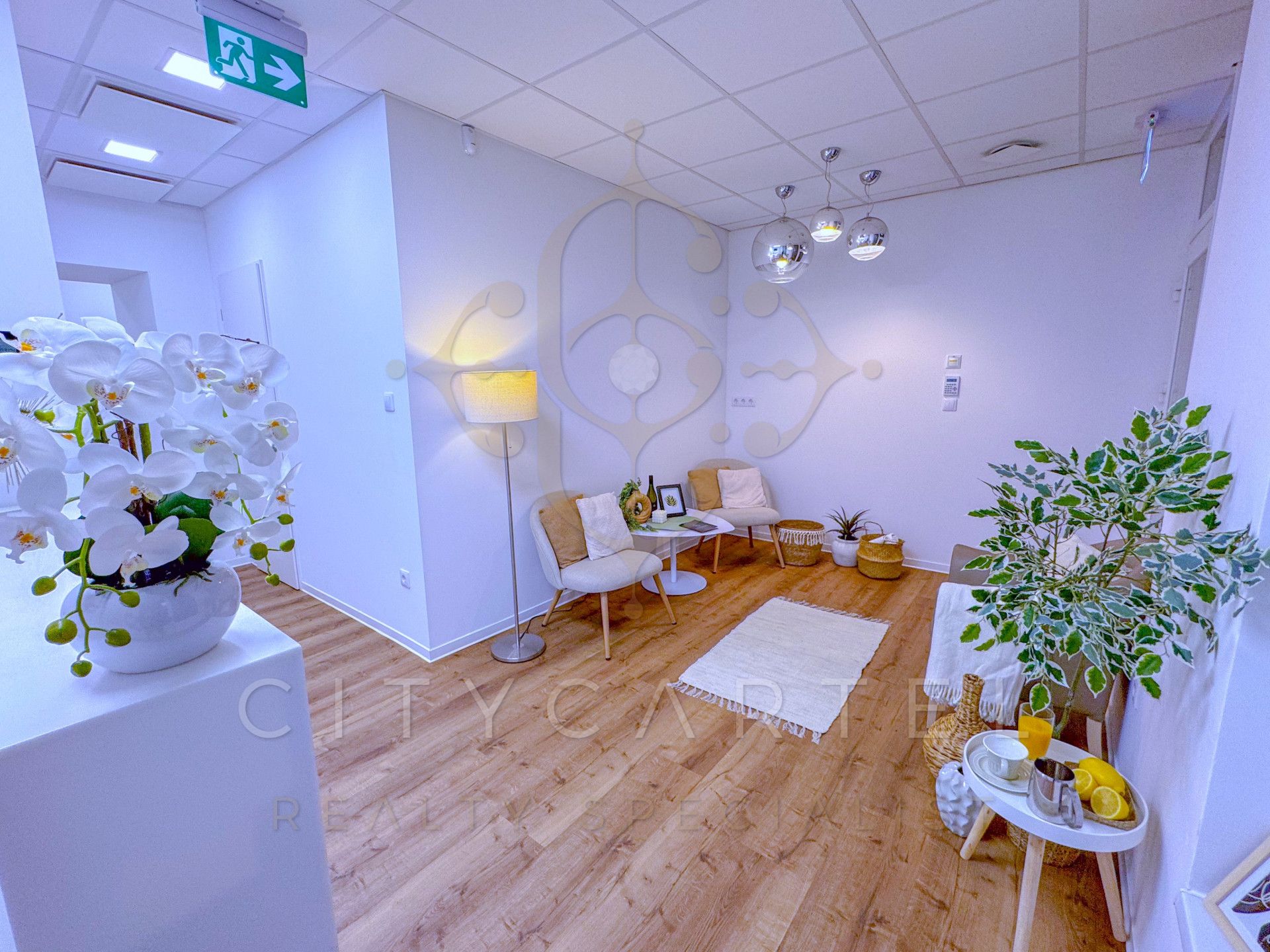 A fájl már létezik a célhelyen: import/kepek/vizjeles_5581335.jpg
For sale retail space Budapest, II. kerület  184 m<sup>2</sup> 219.9 millió Ft