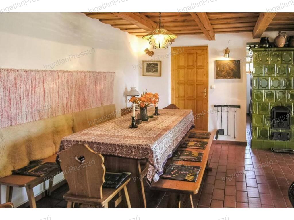 A fájl már létezik a célhelyen: import/kepek/vizjeles_5581879.jpg
Eladó Családi ház Ábrahámhegy  85 m<sup>2</sup> 220 millió Ft