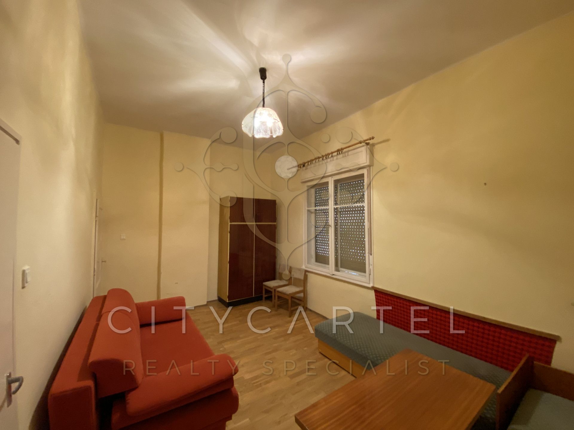 A fájl már létezik a célhelyen: import/kepek/vizjeles_5583867.jpg
Eladó Családi ház Fonyód  205 m<sup>2</sup> 115 millió Ft