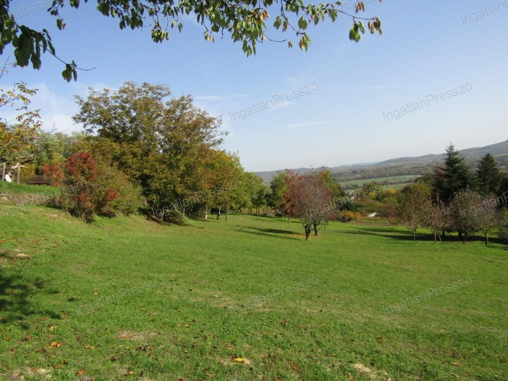 A fájl már létezik a célhelyen: import/kepek/vizjeles_5586670.jpg
Eladó nyaraló Kisapáti  95 m<sup>2</sup> 74 millió Ft