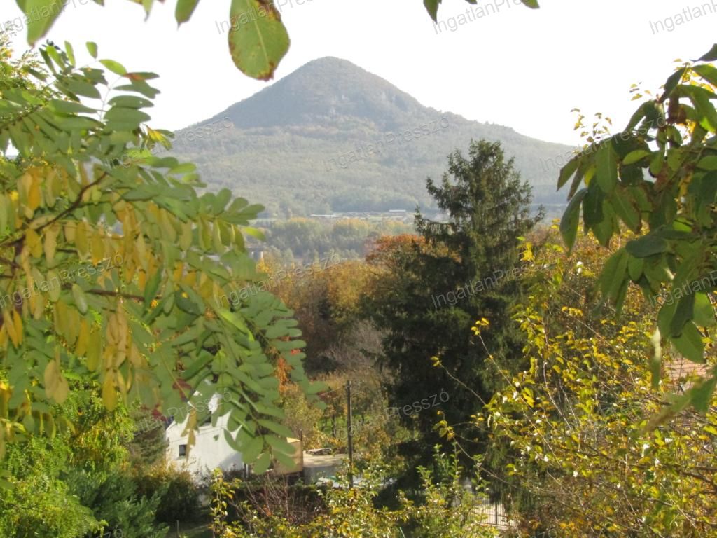 A fájl már létezik a célhelyen: import/kepek/vizjeles_5586678.jpg
Eladó nyaraló Kisapáti  95 m<sup>2</sup> 74 millió Ft